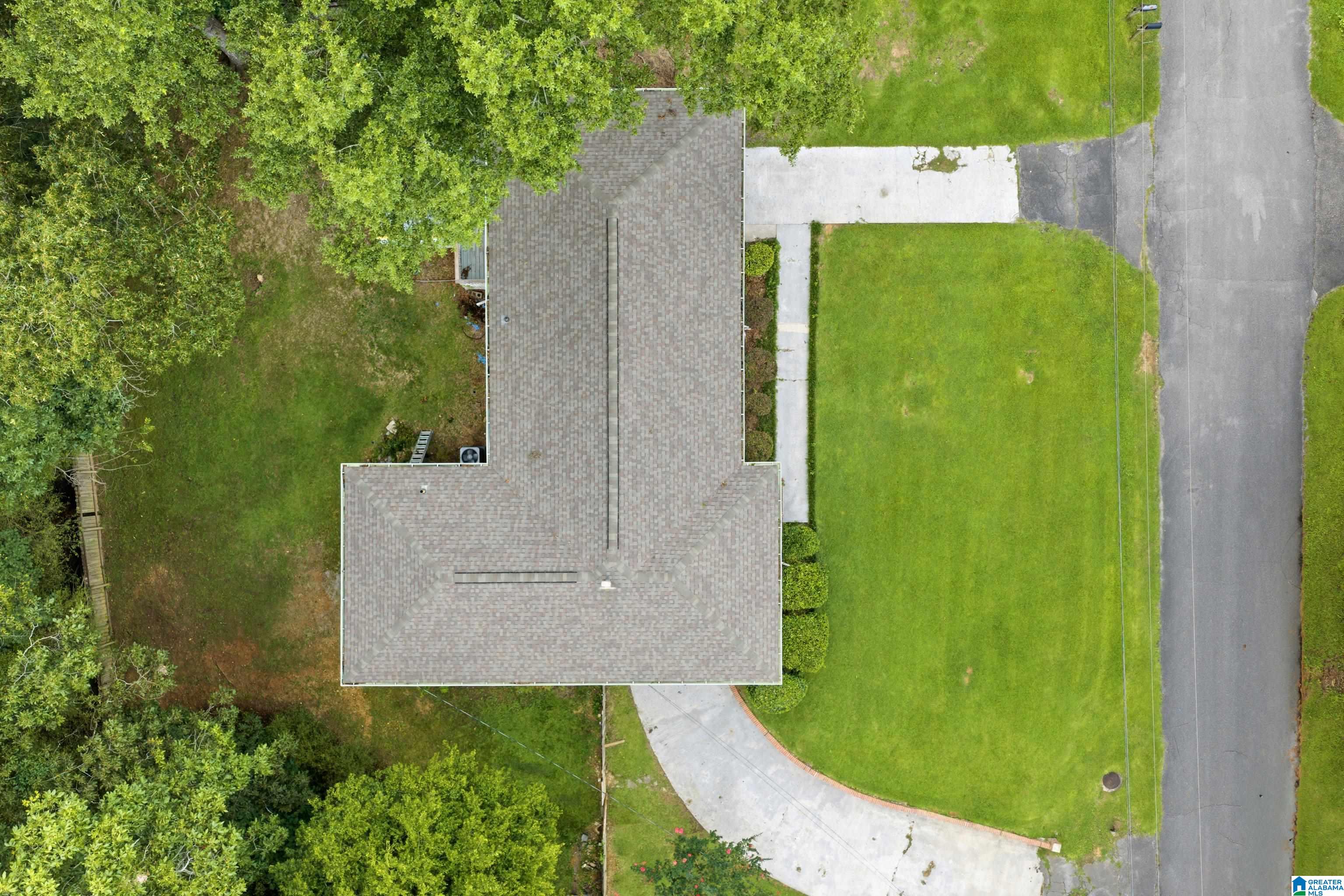 30th image of 341 11th Street Nw, Alabaster, AL 35007 | MLS# 21459811