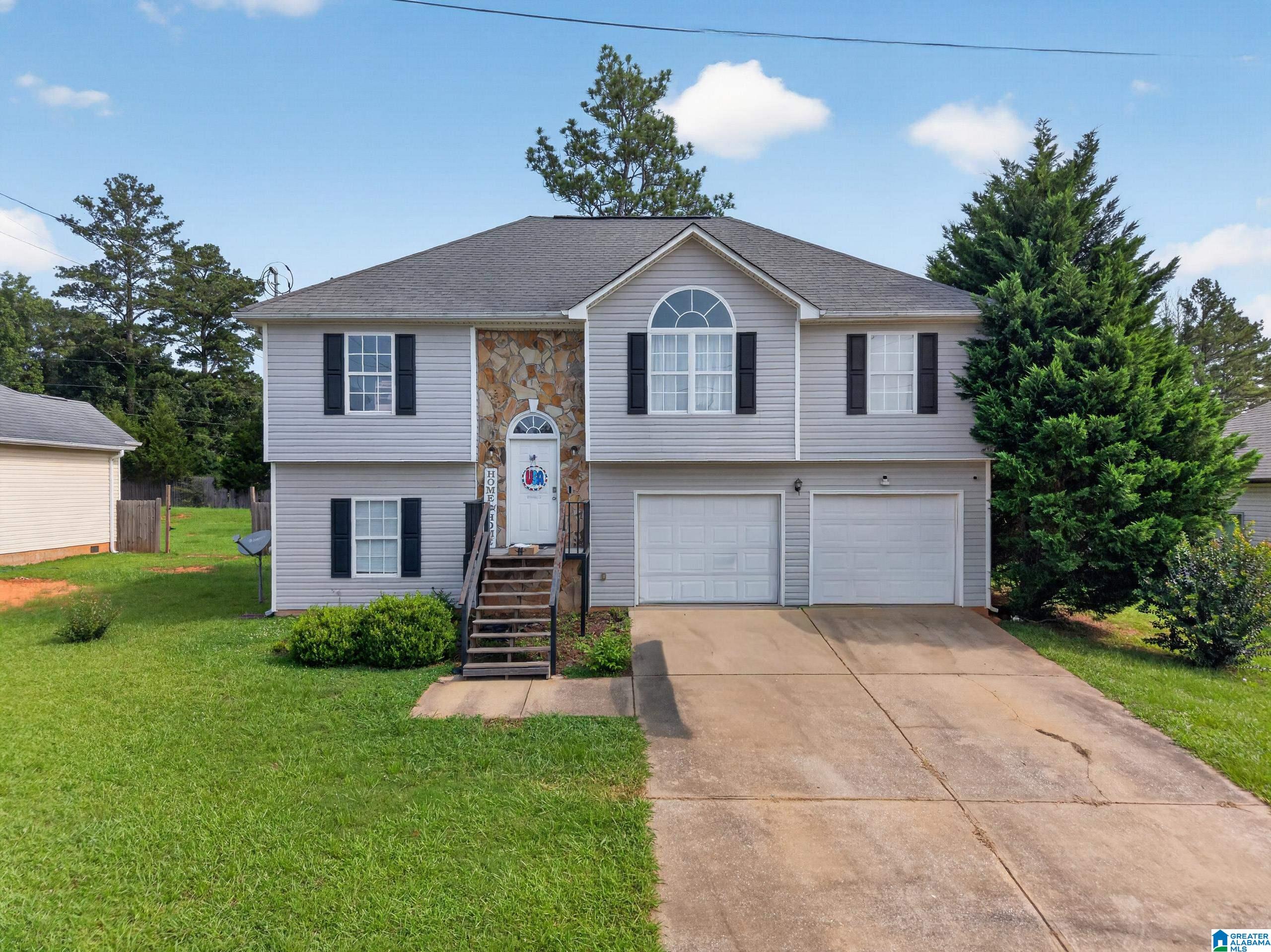 1st image of 26 Lincoln Oaks Dr, Lincoln, AL 35096 | MLS# 21459813