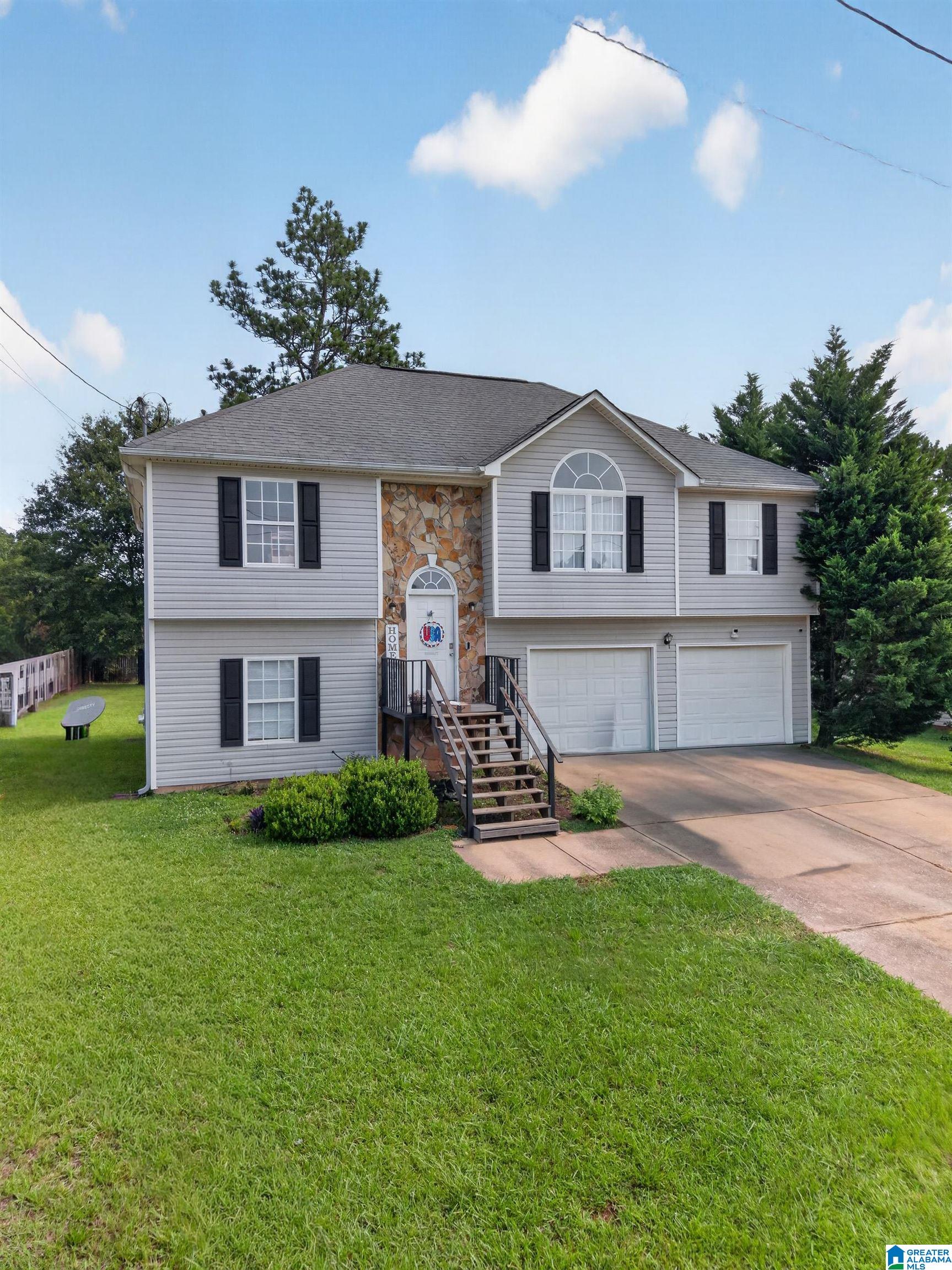 2nd image of 26 Lincoln Oaks Dr, Lincoln, AL 35096 | MLS# 21459813
