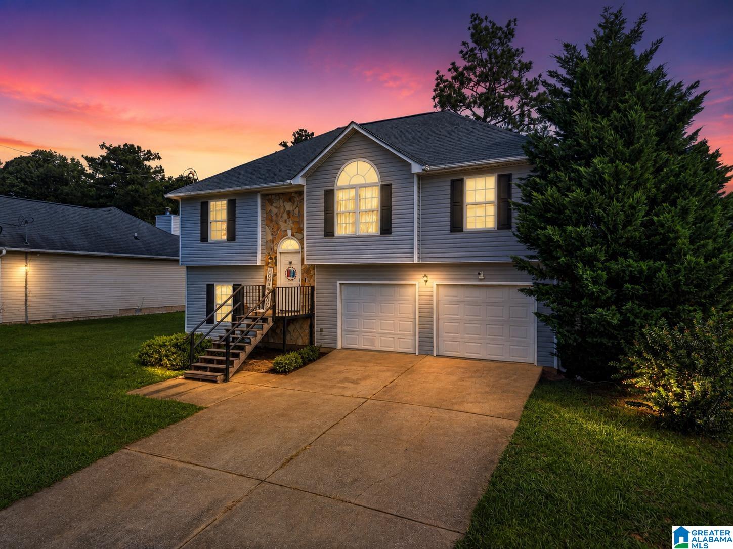 3rd image of 26 Lincoln Oaks Dr, Lincoln, AL 35096 | MLS# 21459813