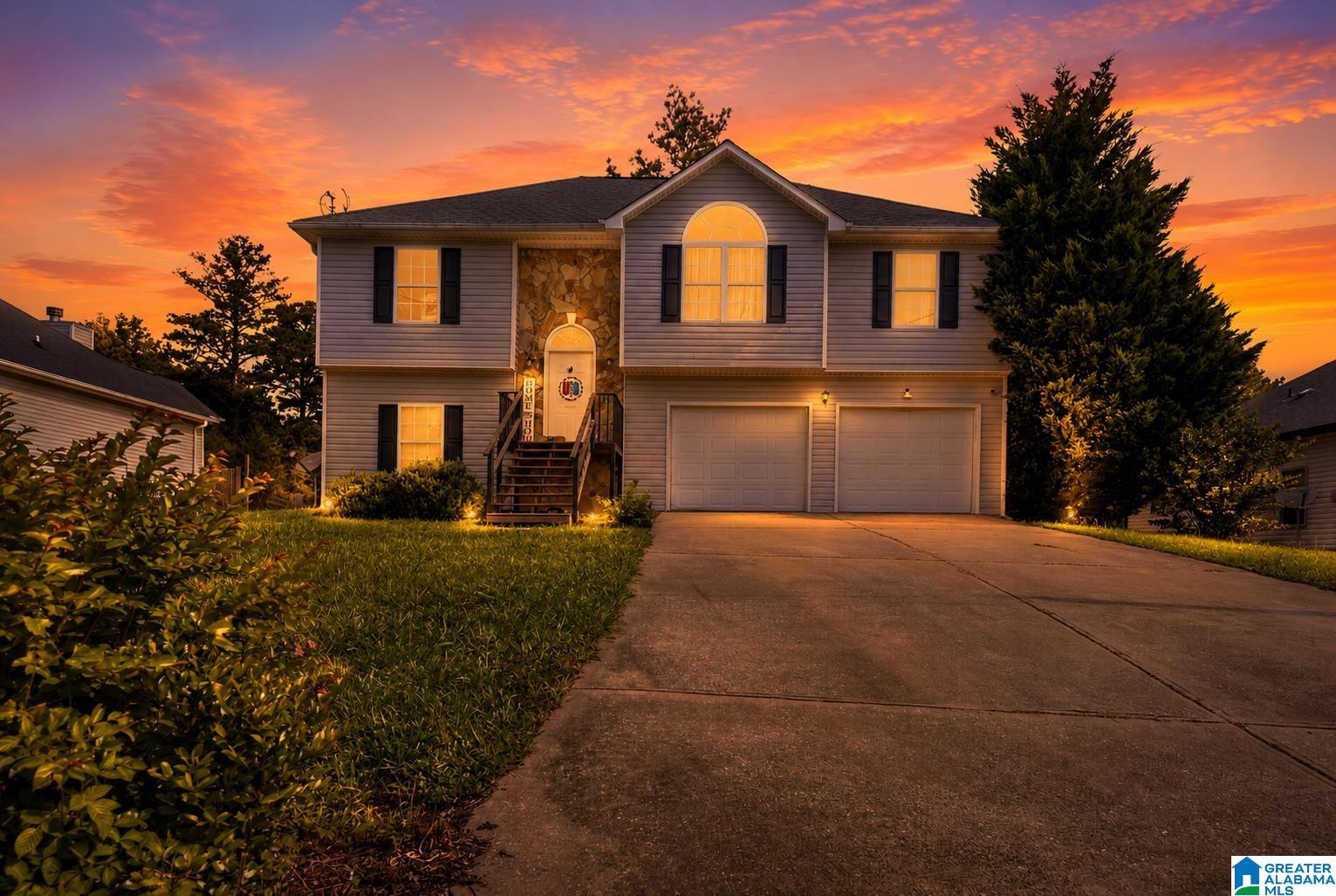 4th image of 26 Lincoln Oaks Dr, Lincoln, AL 35096 | MLS# 21459813
