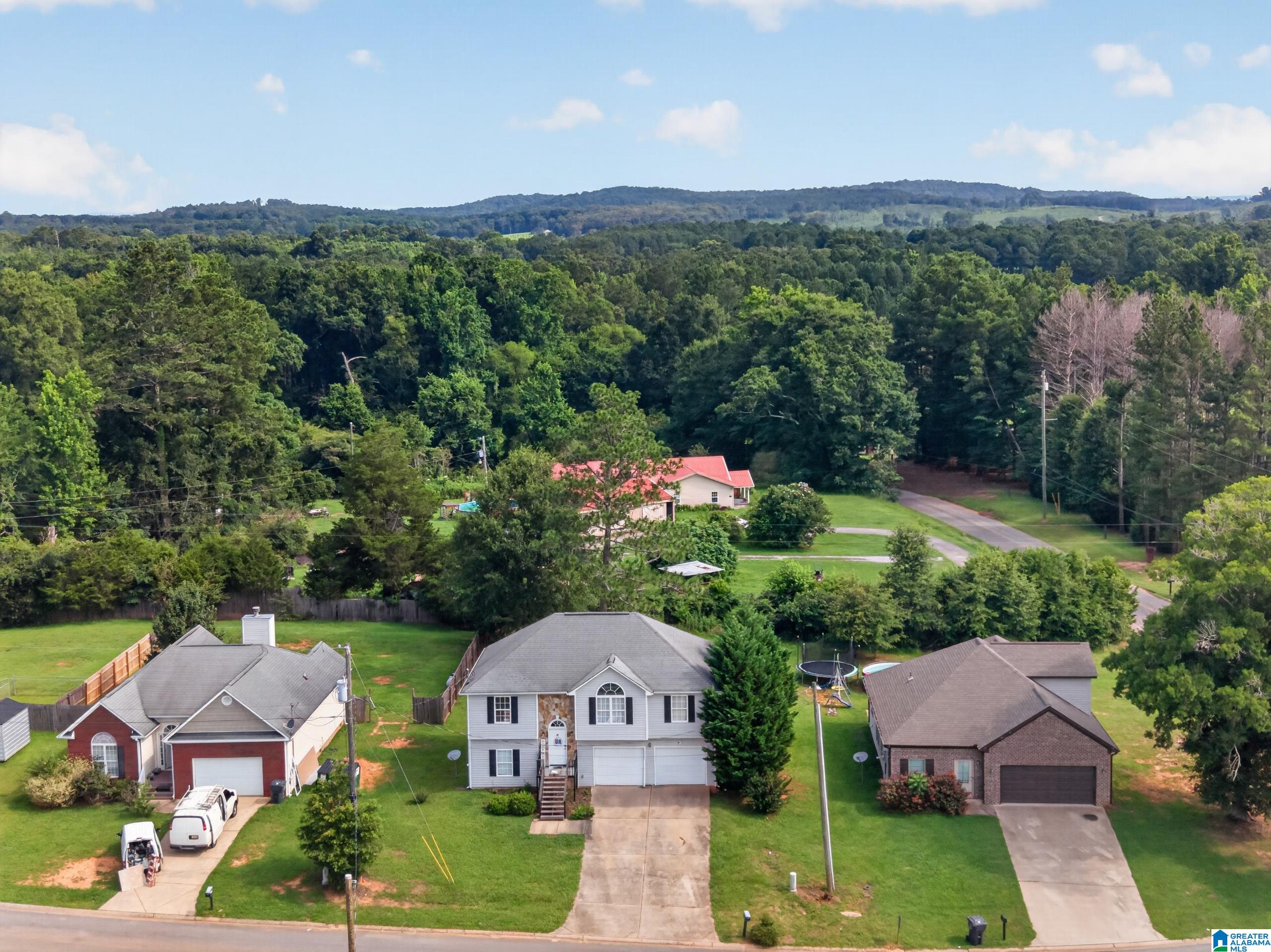 5th image of 26 Lincoln Oaks Dr, Lincoln, AL 35096 | MLS# 21459813