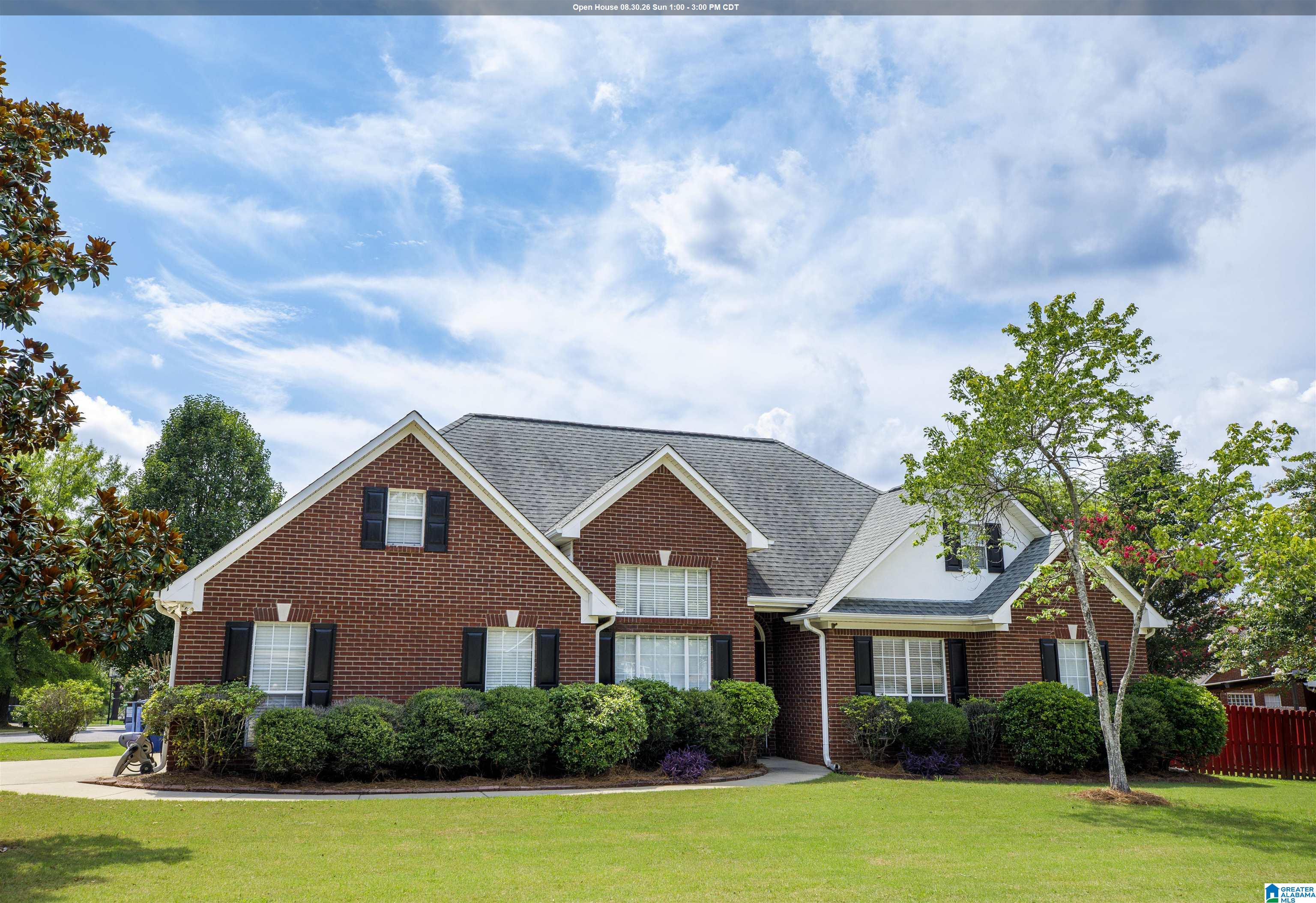 1st image of 144 Roy Court, Helena, AL 35080 | MLS# 21459818