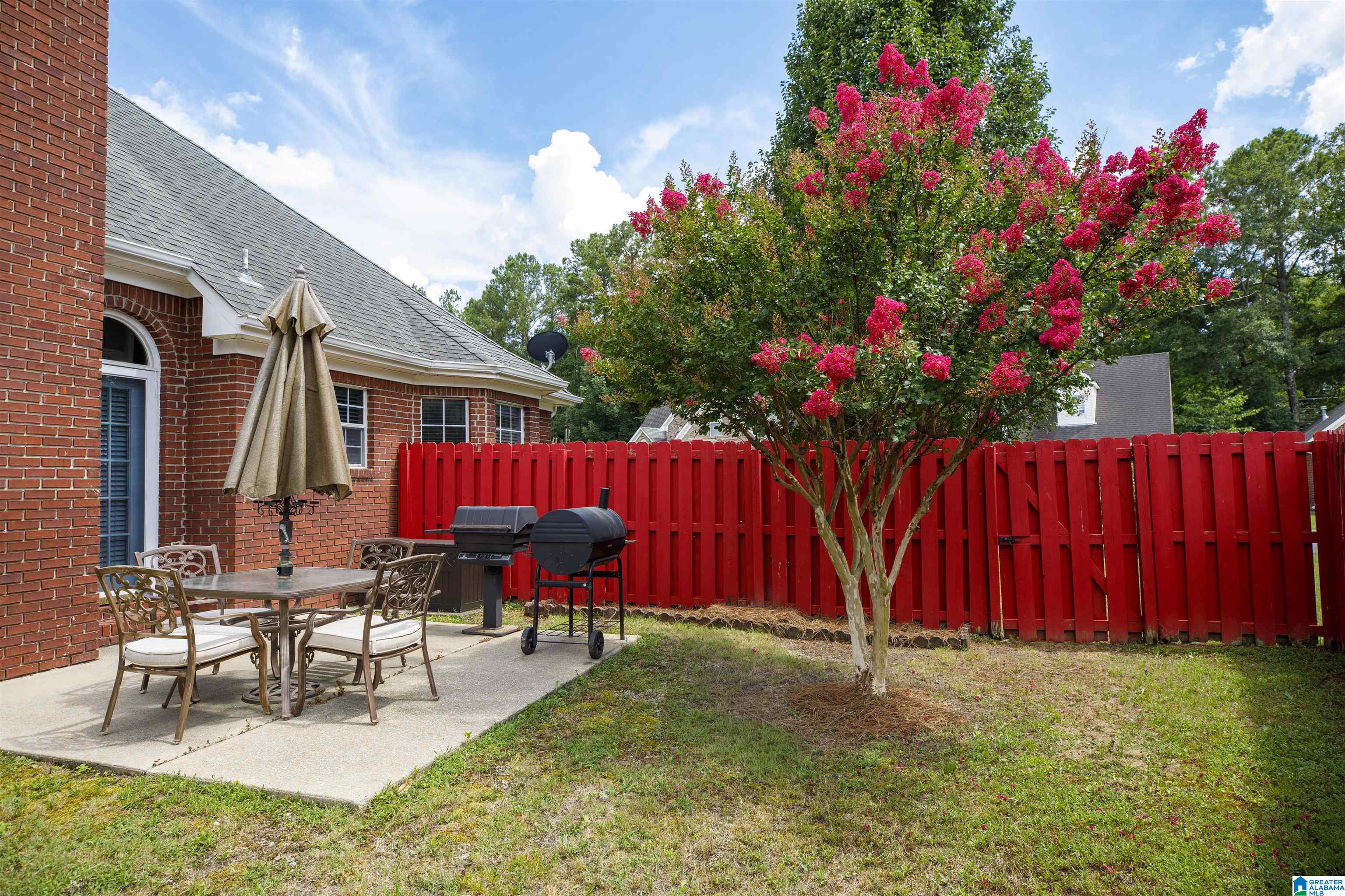 3rd image of 144 Roy Court, Helena, AL 35080 | MLS# 21459818
