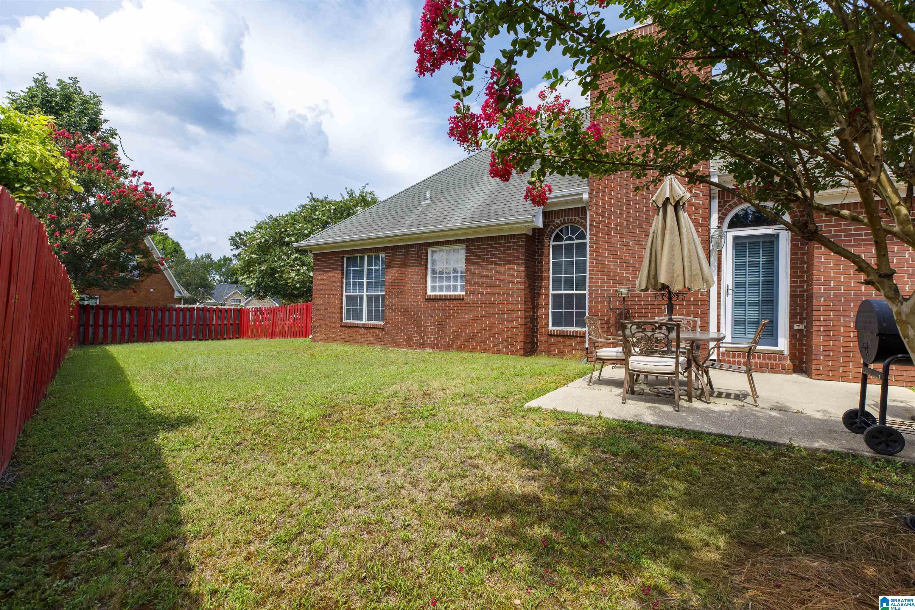 4th image of 144 Roy Court, Helena, AL 35080 | MLS# 21459818