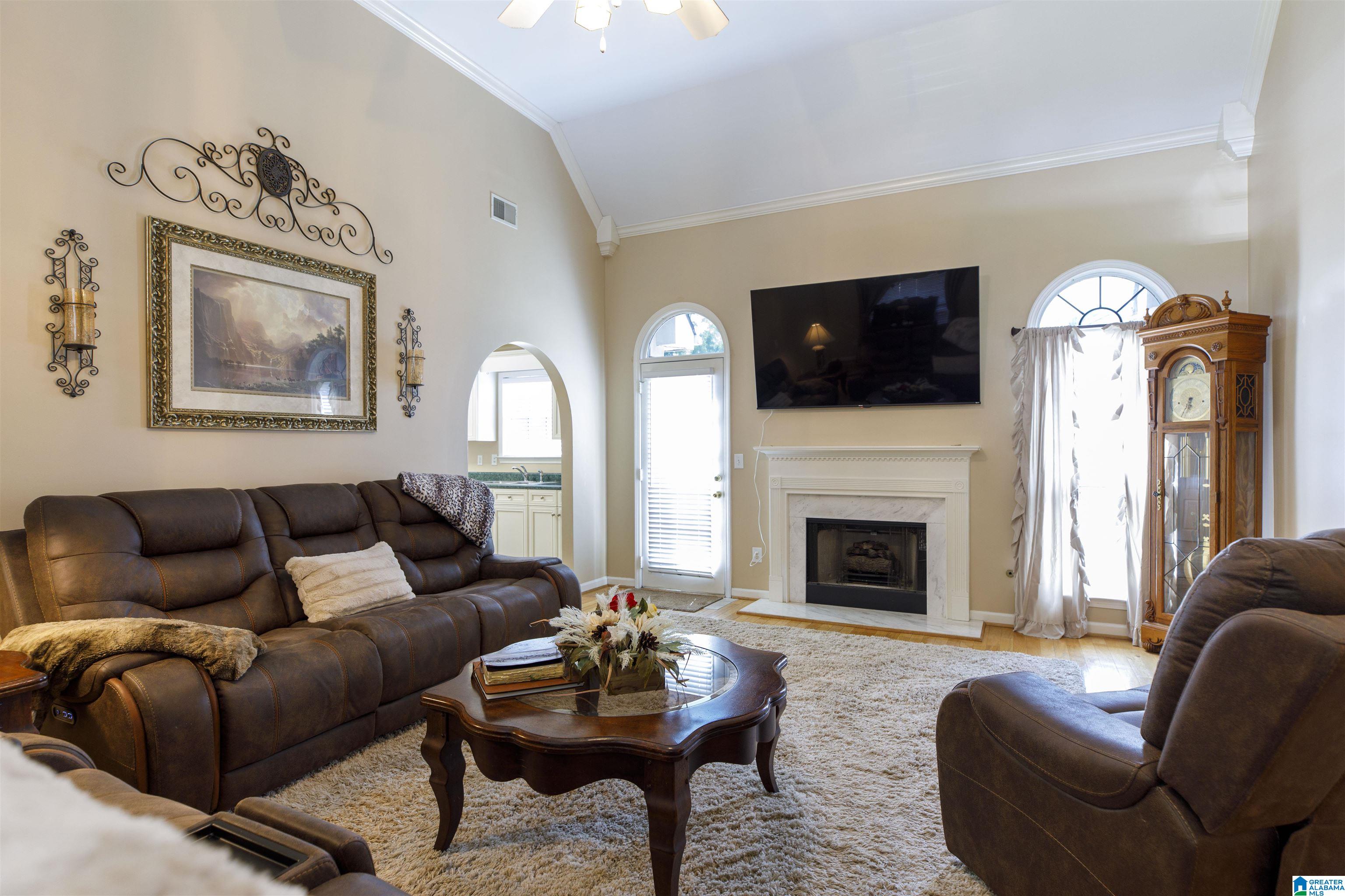 5th image of 144 Roy Court, Helena, AL 35080 | MLS# 21459818