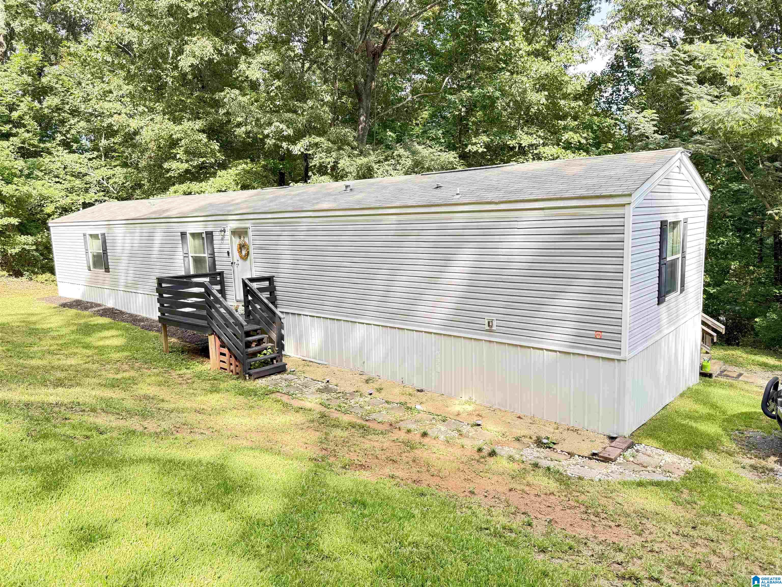 1st image of 678 Inthawoods Circle, Trussville, AL 35173 | MLS# 21459822