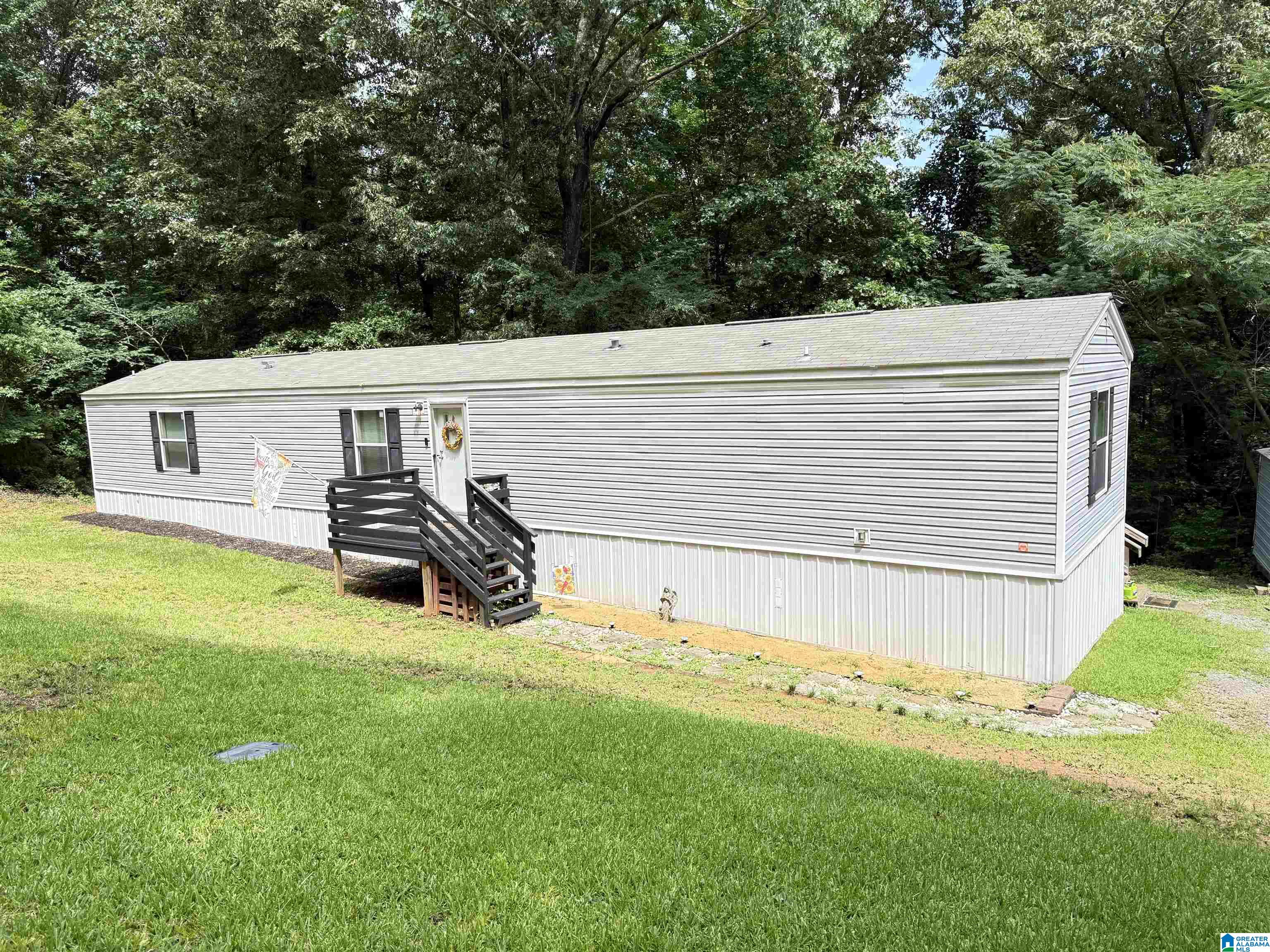 1st image of 678 Inthawoods Circle, Trussville, AL 35173 | MLS# 21459822