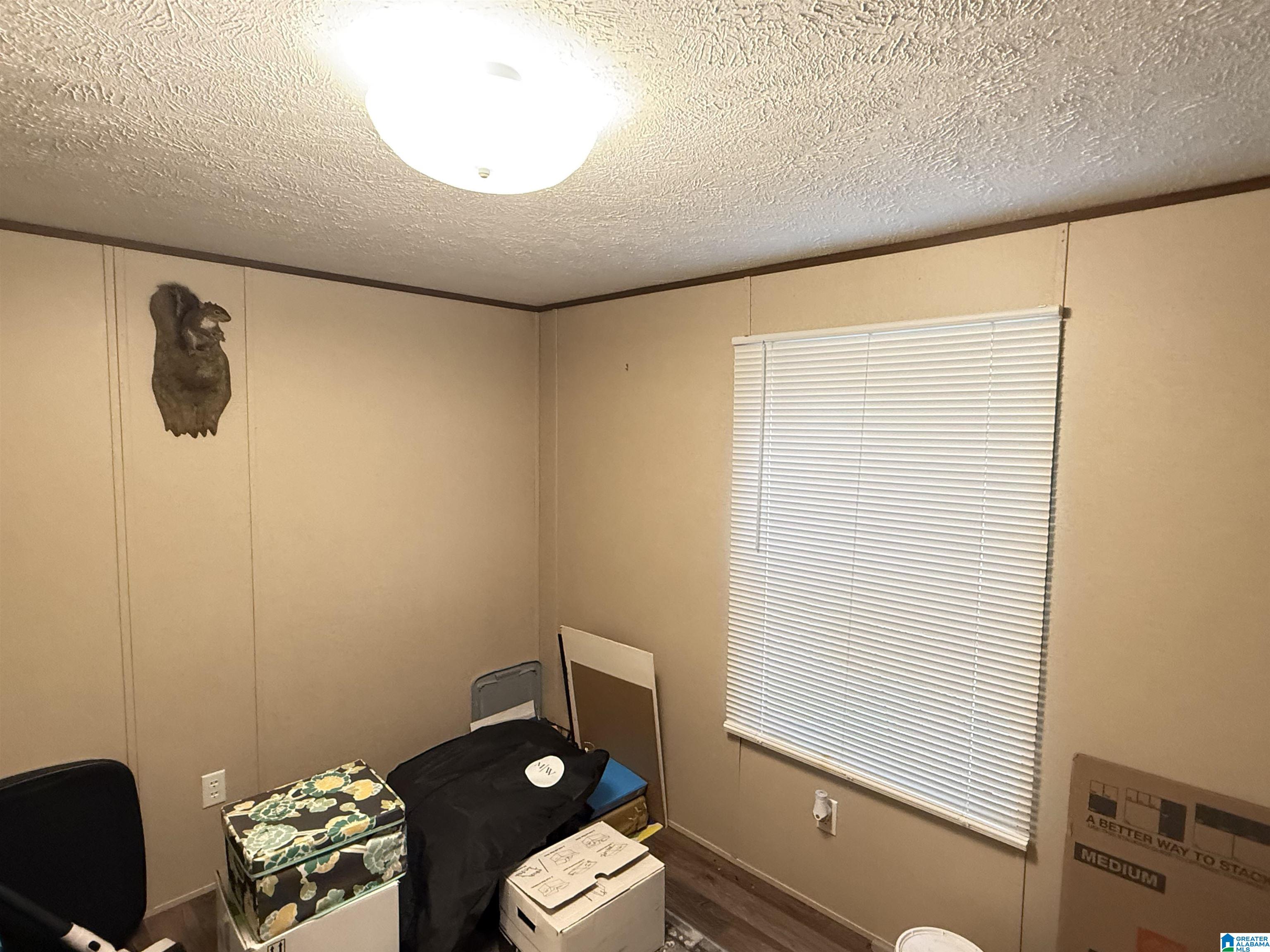 29th image of 678 Inthawoods Circle, Trussville, AL 35173 | MLS# 21459822