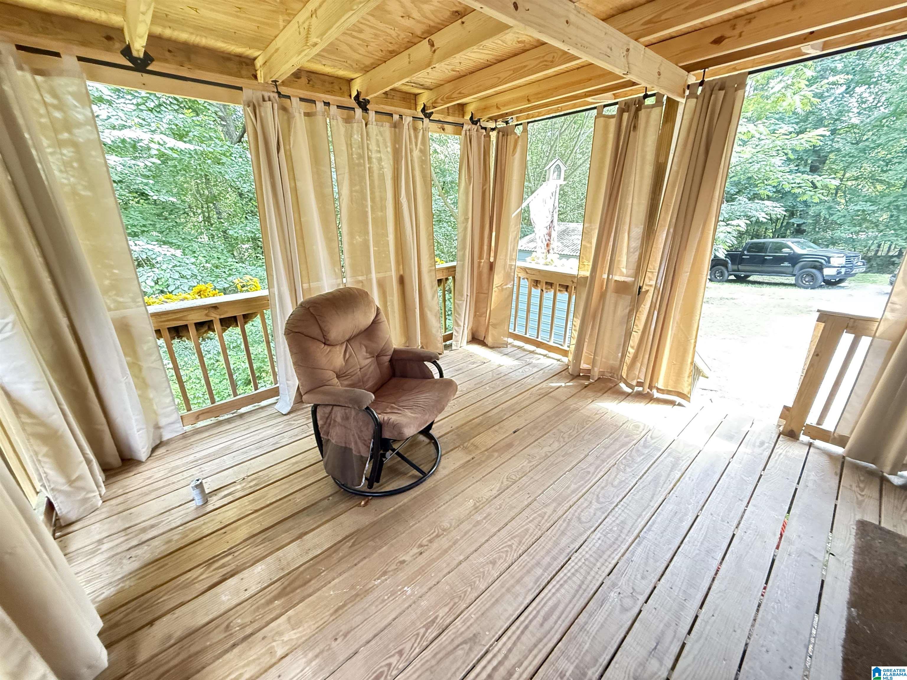 4th image of 678 Inthawoods Circle, Trussville, AL 35173 | MLS# 21459822