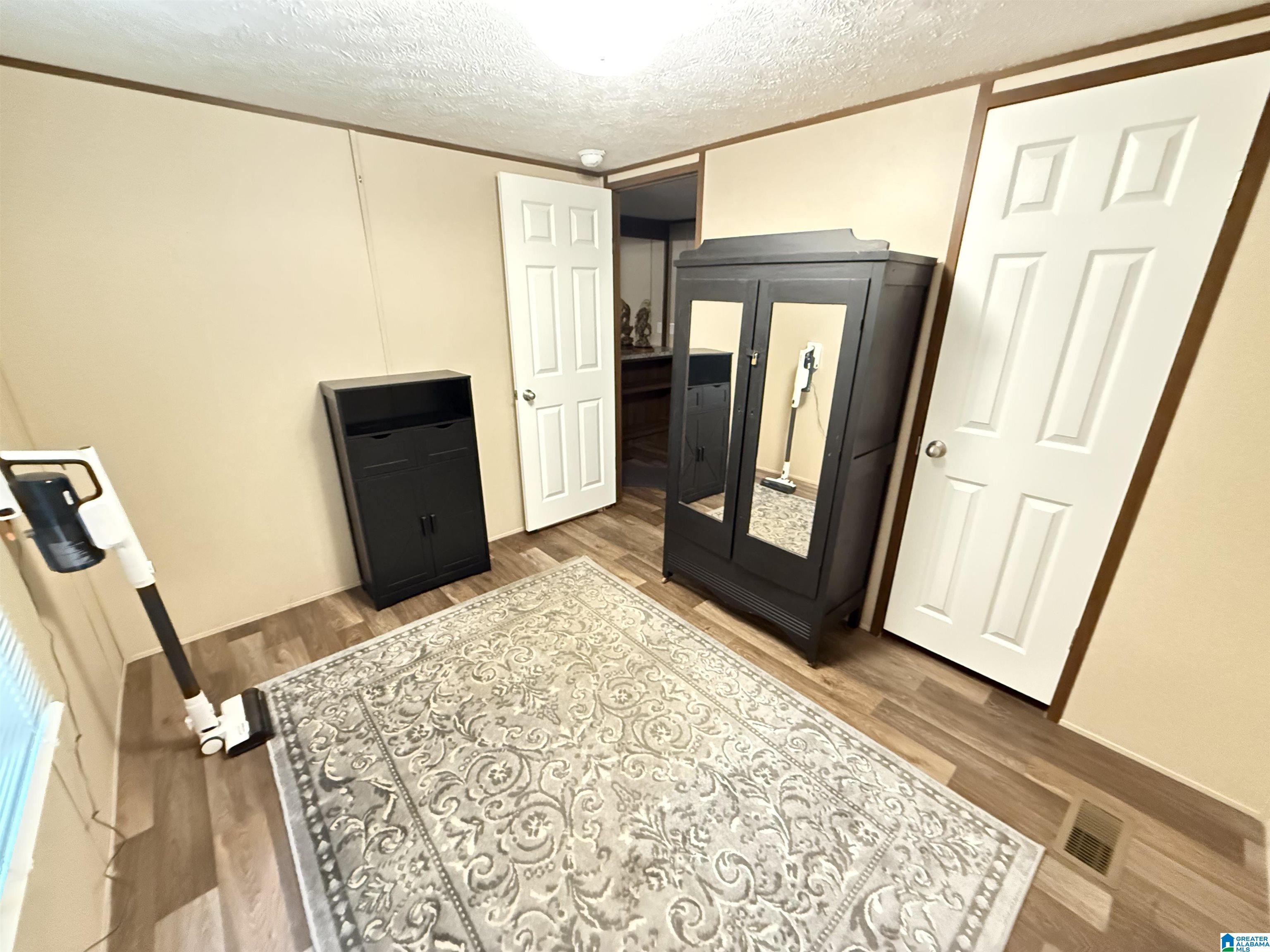 33rd image of 678 Inthawoods Circle, Trussville, AL 35173 | MLS# 21459822