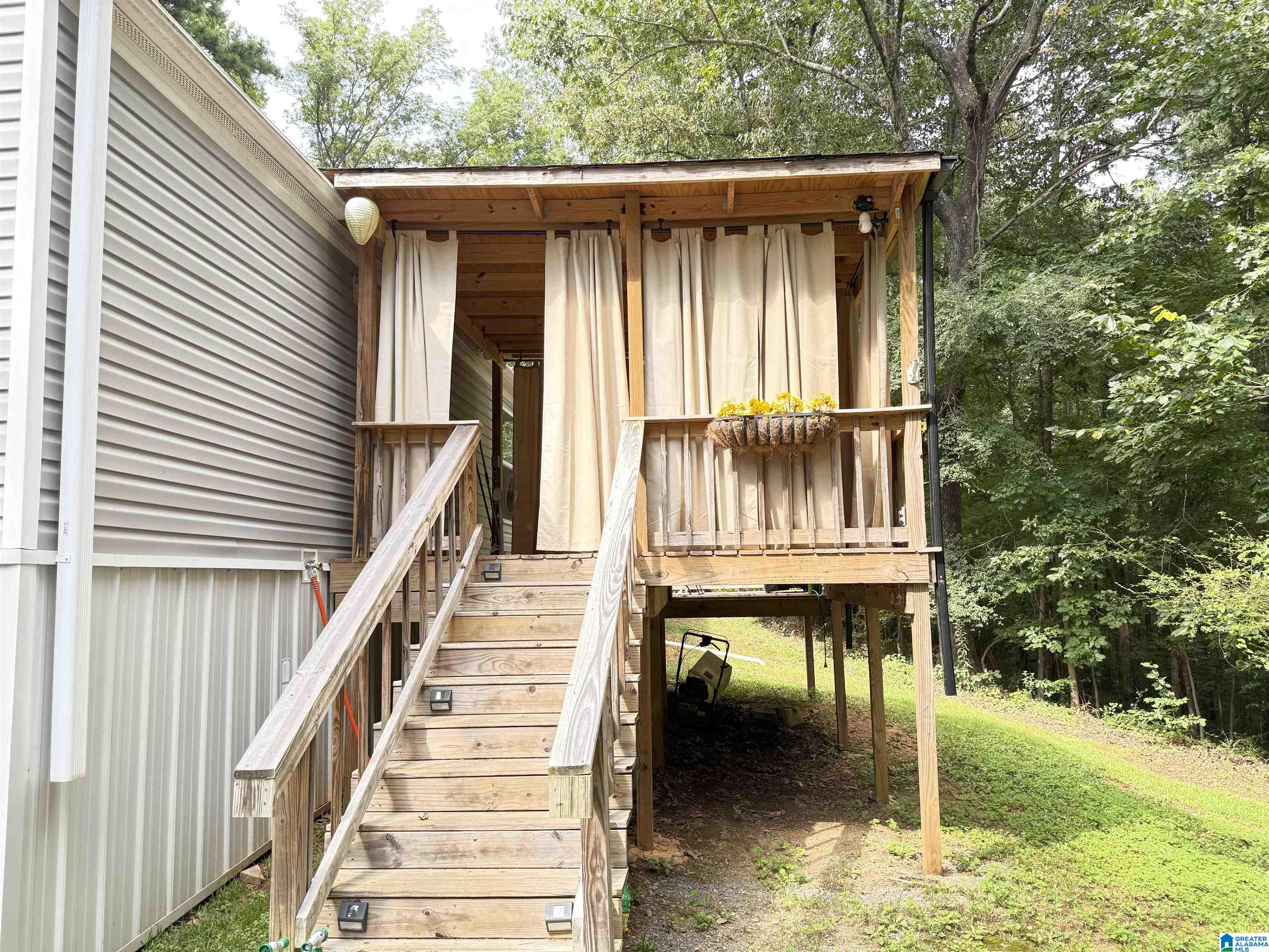 Photo 4 of Single family home for sale at 678 Inthawoods Cir, Trussville, AL 35173 | MLS# 21459822 | Listing updated on 2026-09-18
