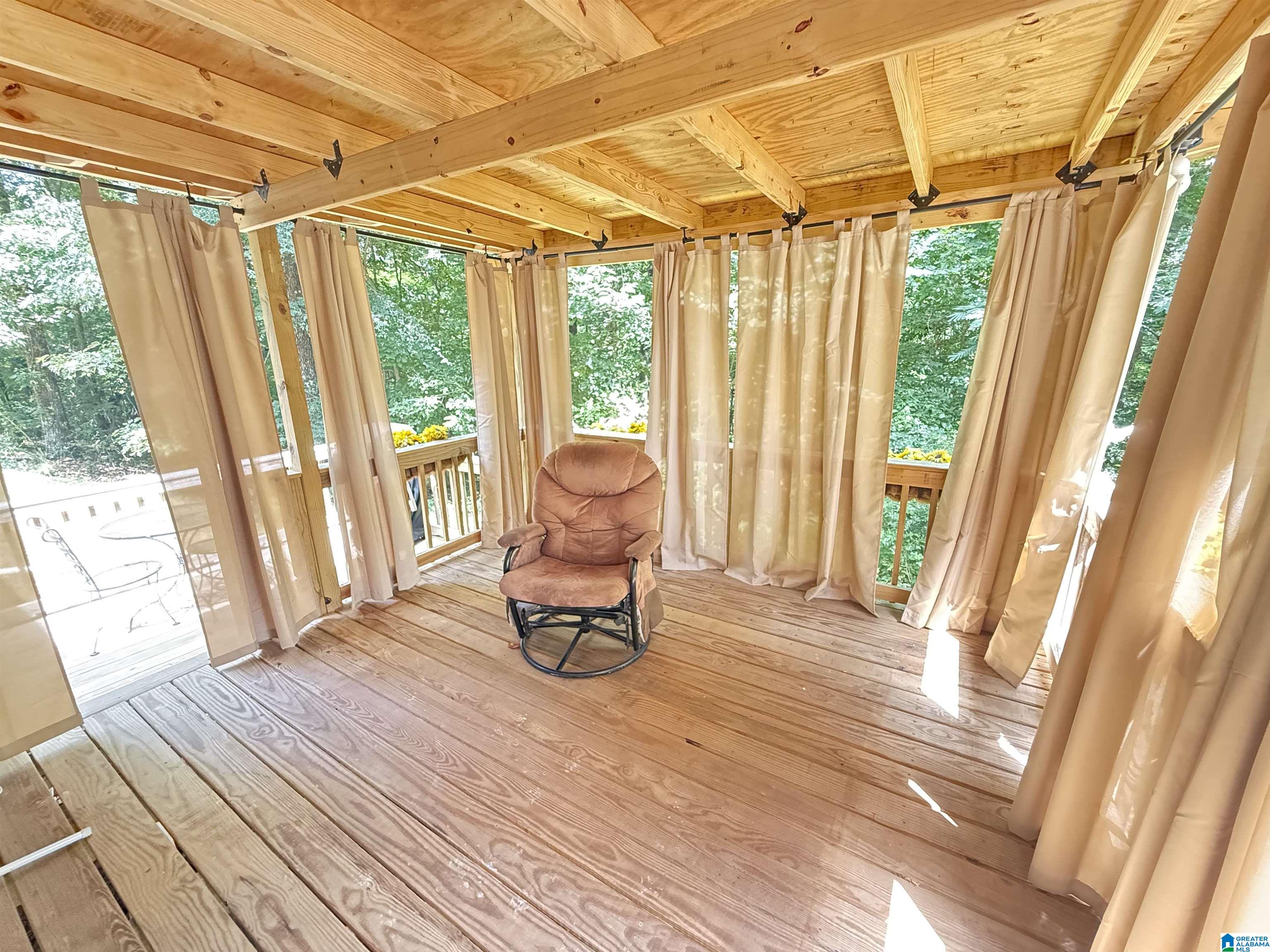 5th image of 678 Inthawoods Circle, Trussville, AL 35173 | MLS# 21459822