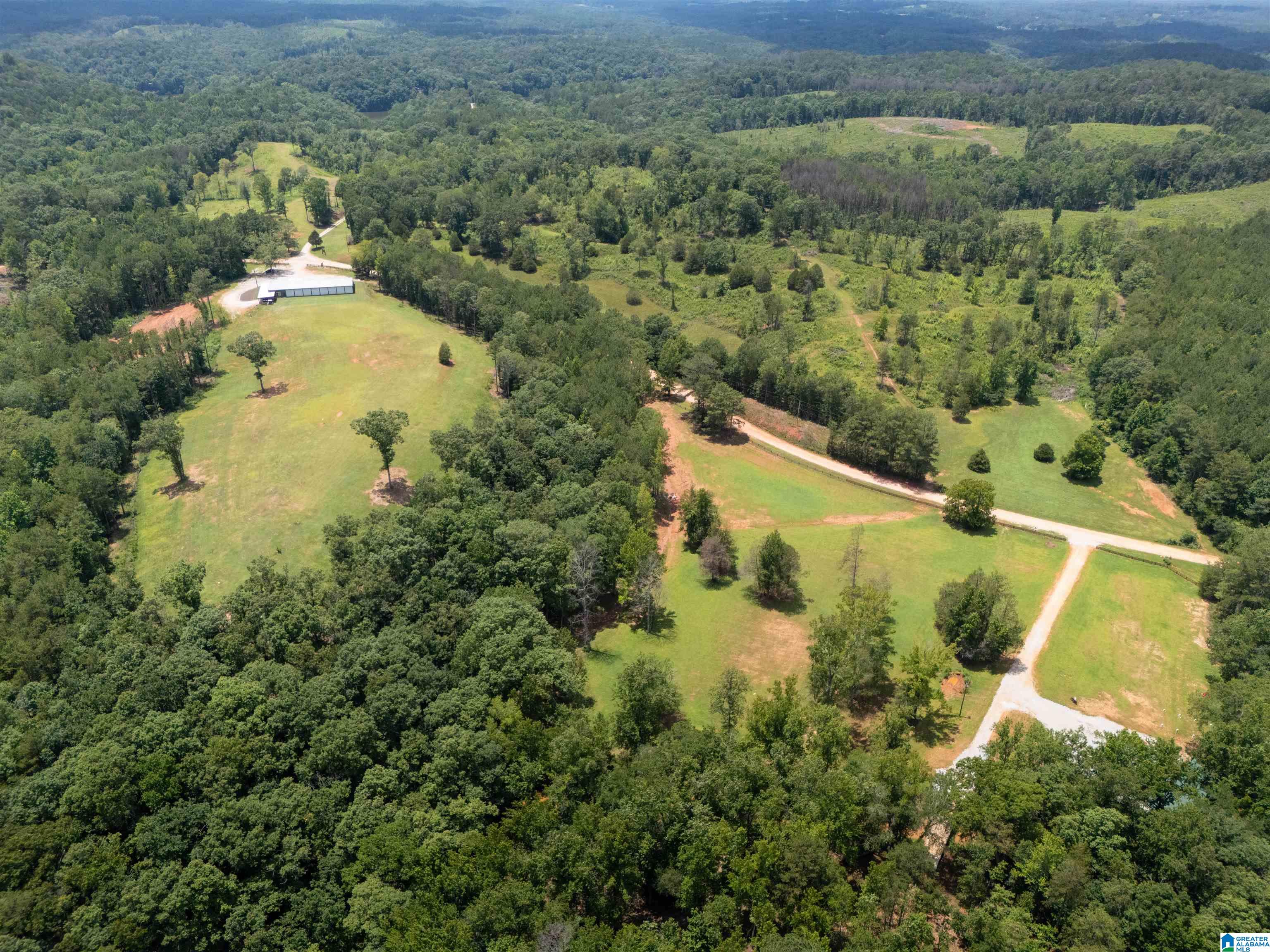 1310 COUNTY ROAD 269