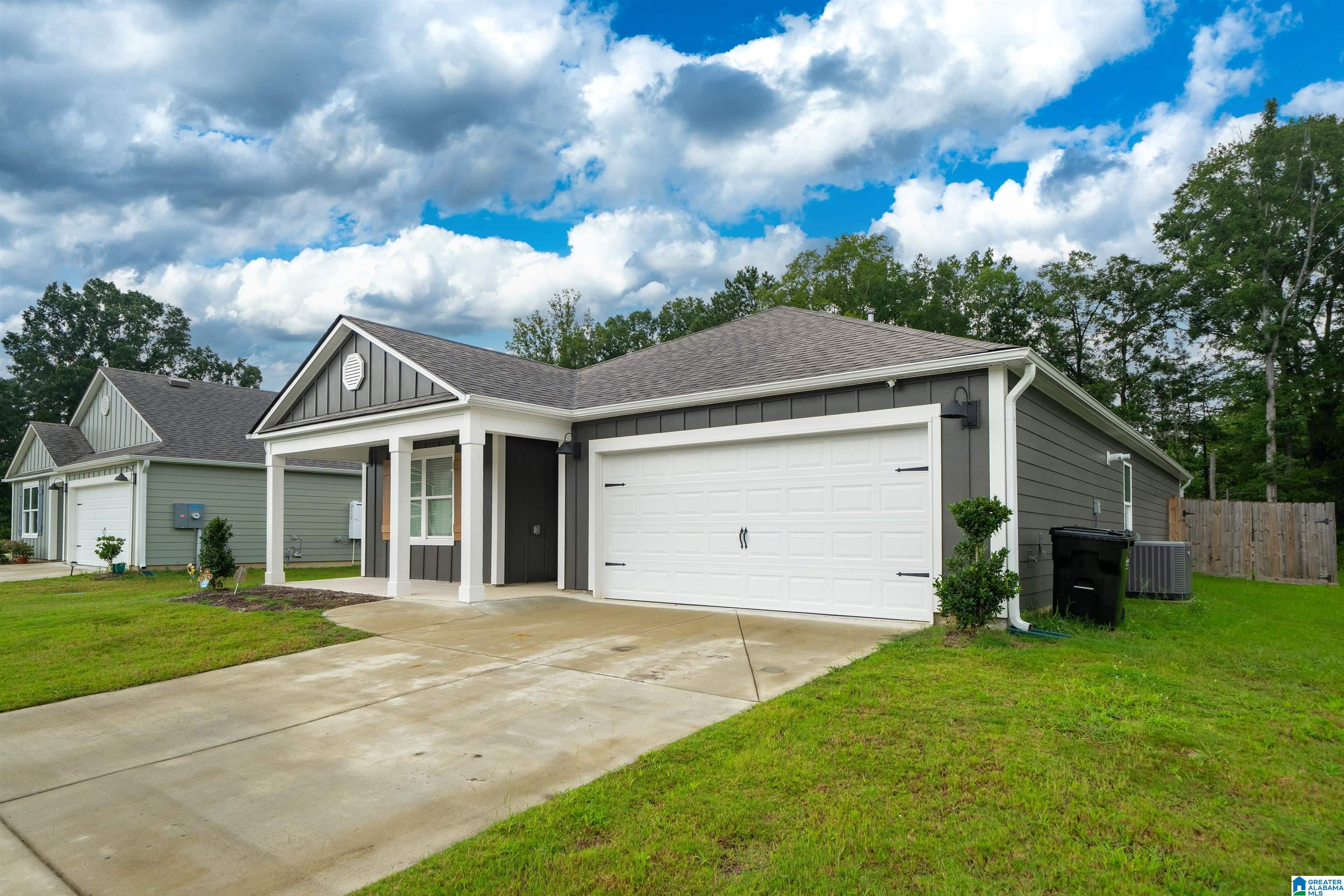 3rd image of 6820 Newbridge Cove, Bessemer, AL 35022 | MLS# 21459827