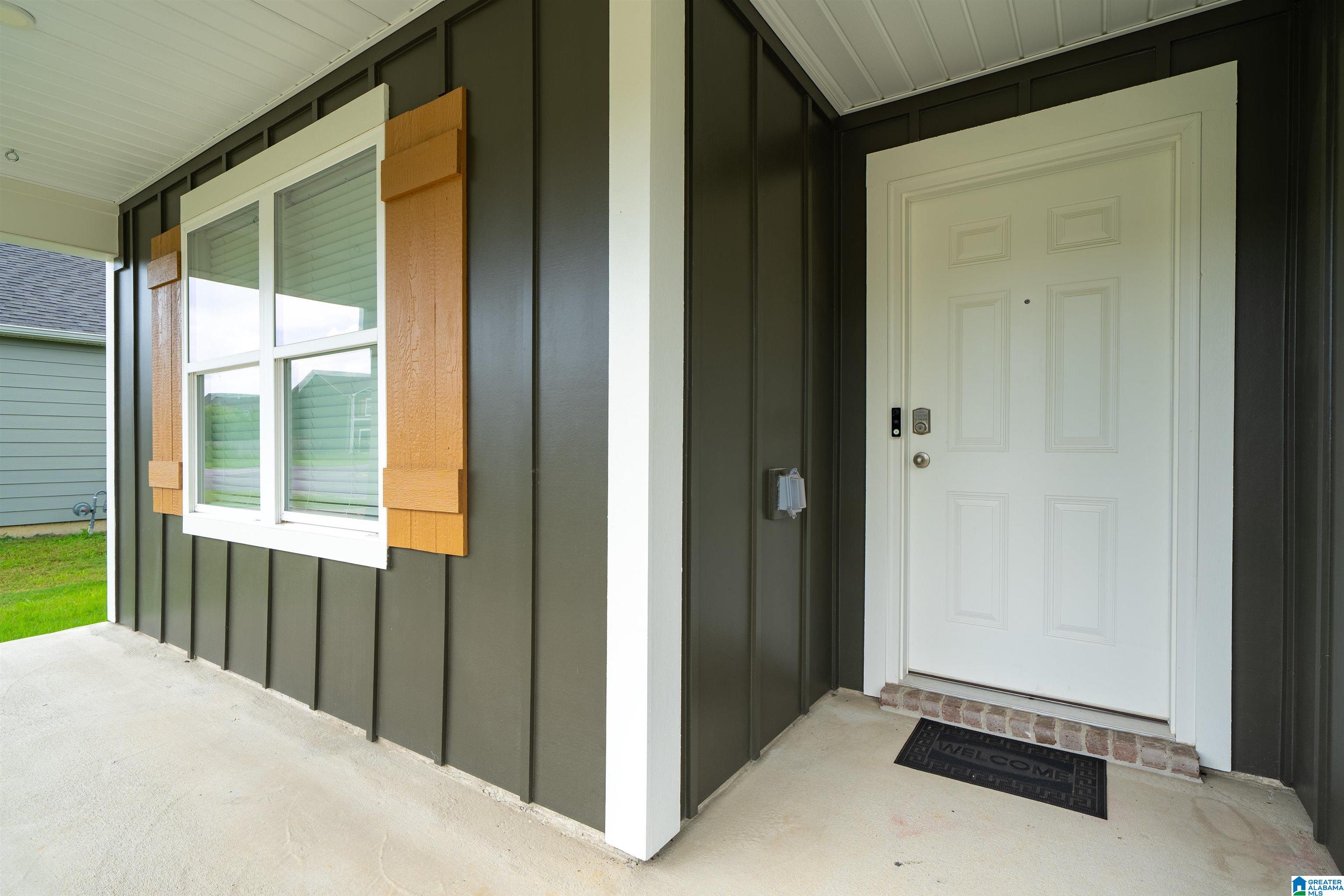 4th image of 6820 Newbridge Cove, Bessemer, AL 35022 | MLS# 21459827