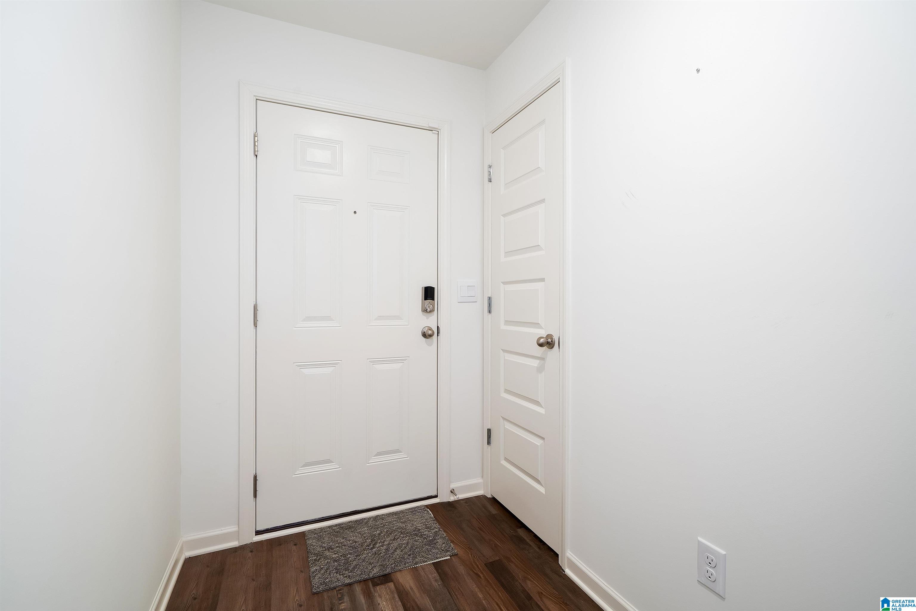 5th image of 6820 Newbridge Cove, Bessemer, AL 35022 | MLS# 21459827