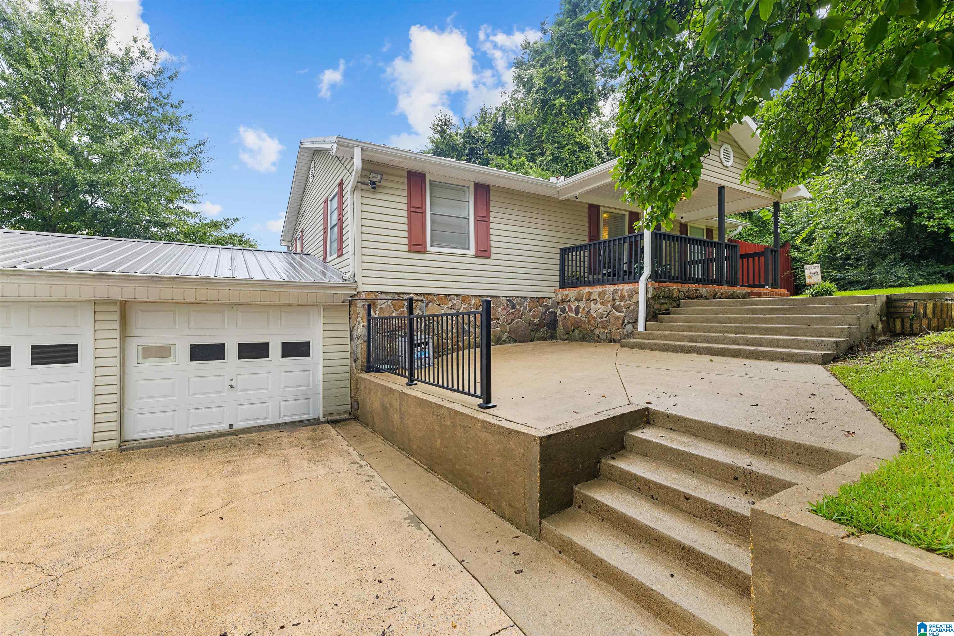 1st image of 1328 2nd Avenue, Fultondale, AL 35068 | MLS# 21459828