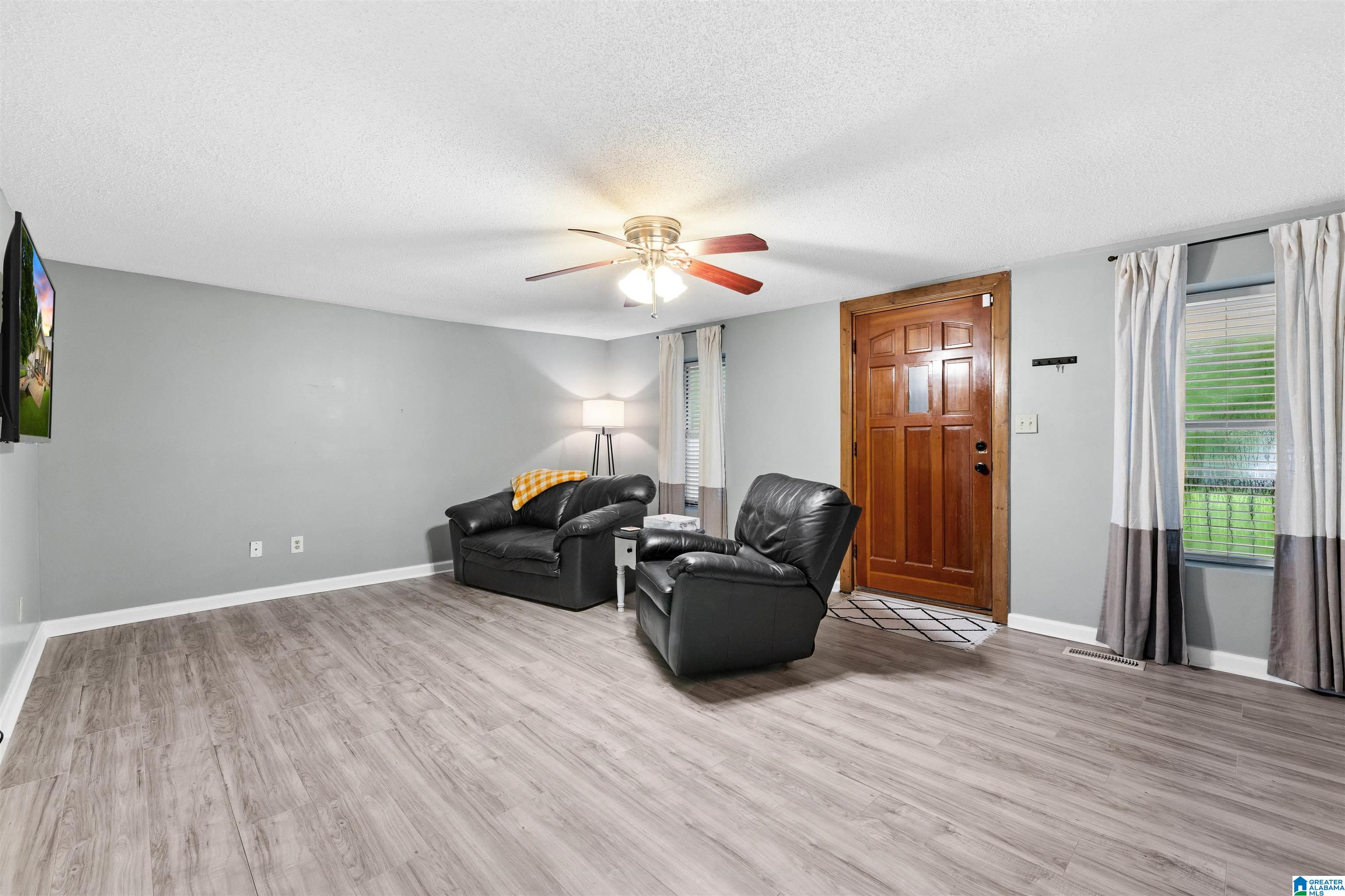 5th image of 1328 2Nd Avenue, Fultondale, AL 35068 | MLS# 21459828