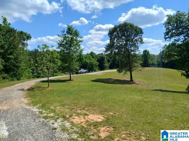 255 NEW COUNTY LINE ROAD