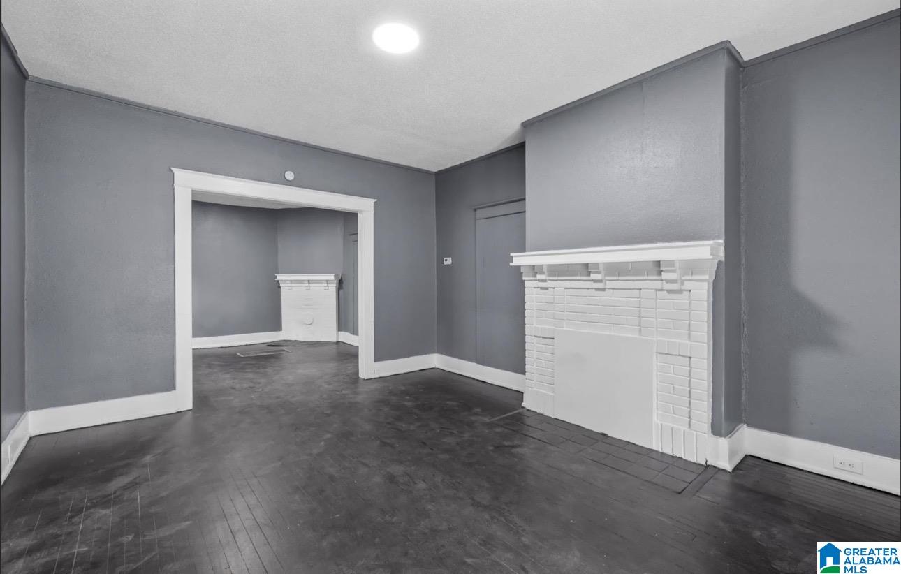 Photo 1 of Single family home for sale at 963 W 3rd Street, Birmingham, AL 35204 | MLS# 21459836 | Listing updated on 2026-09-02