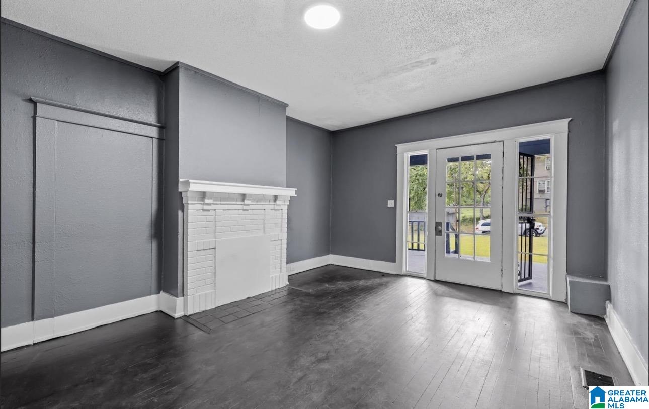 Photo 2 of Single family home for sale at 963 W 3rd Street, Birmingham, AL 35204 | MLS# 21459836 | Listing updated on 2026-09-02
