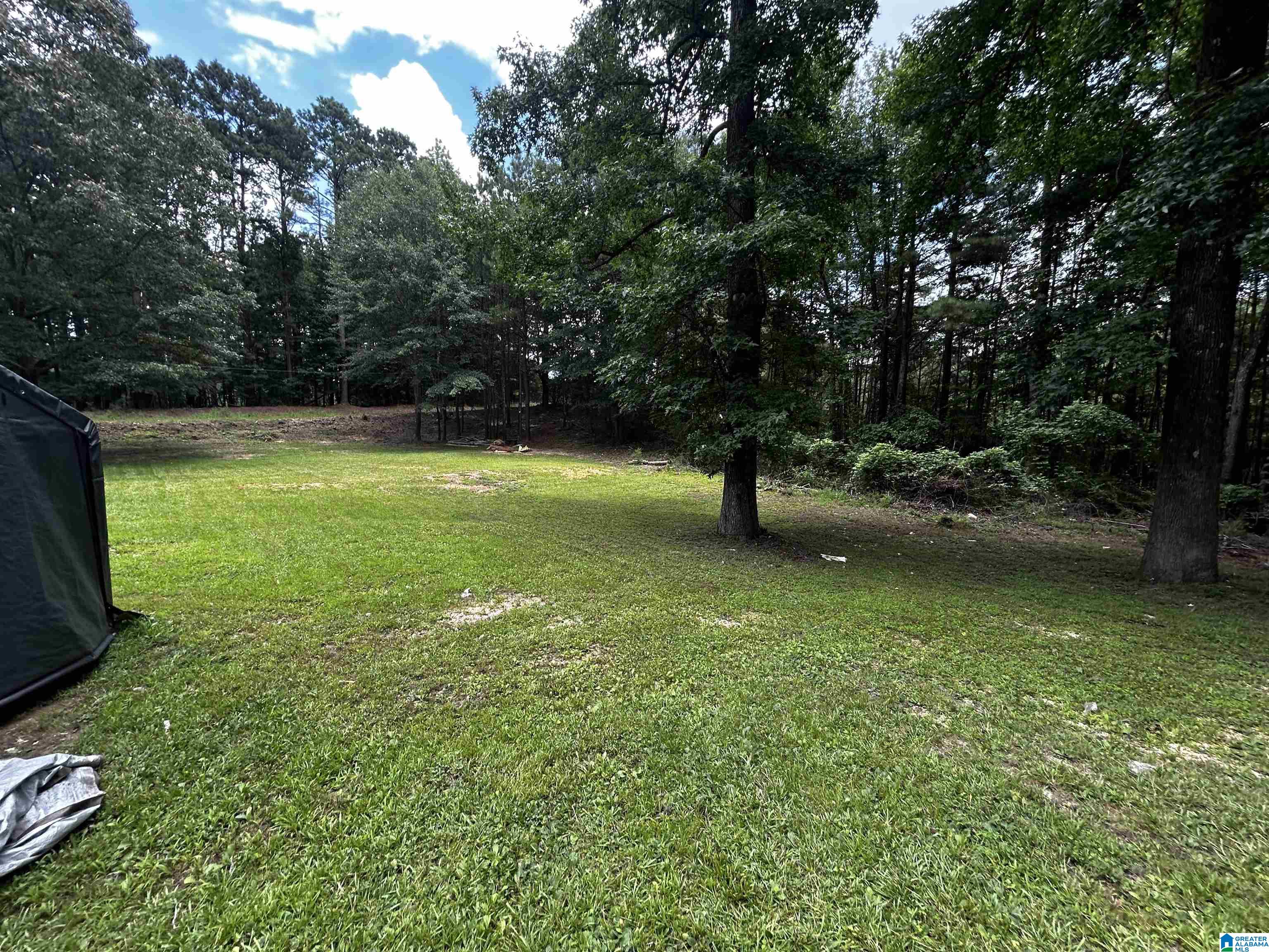 Photo 2 of Single family home for sale at 1801 27th Street, Haleyville, AL 35565 | MLS# 21459838 | Listing updated on 2026-07-23