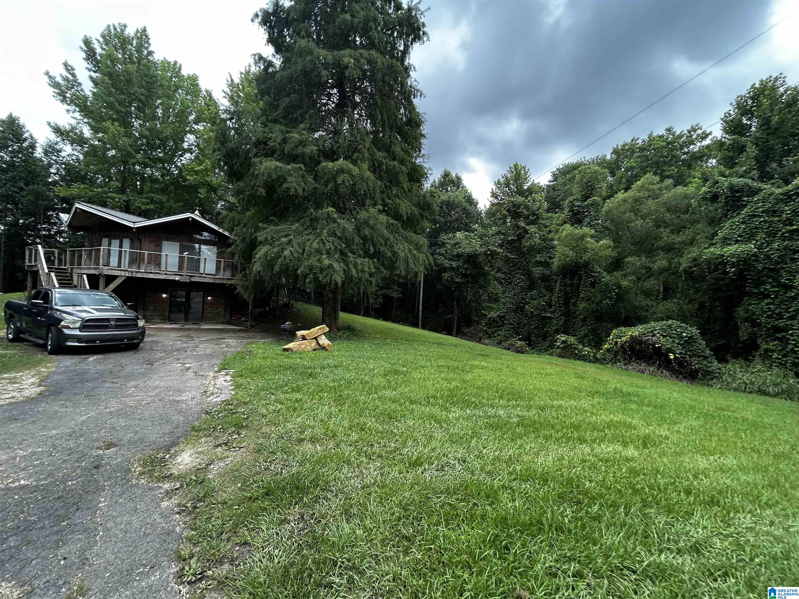 Photo 100 of Single family home for sale at 1801 27th Street, Haleyville, AL 35565 | MLS# 21459838 | Listing updated on 2026-07-23