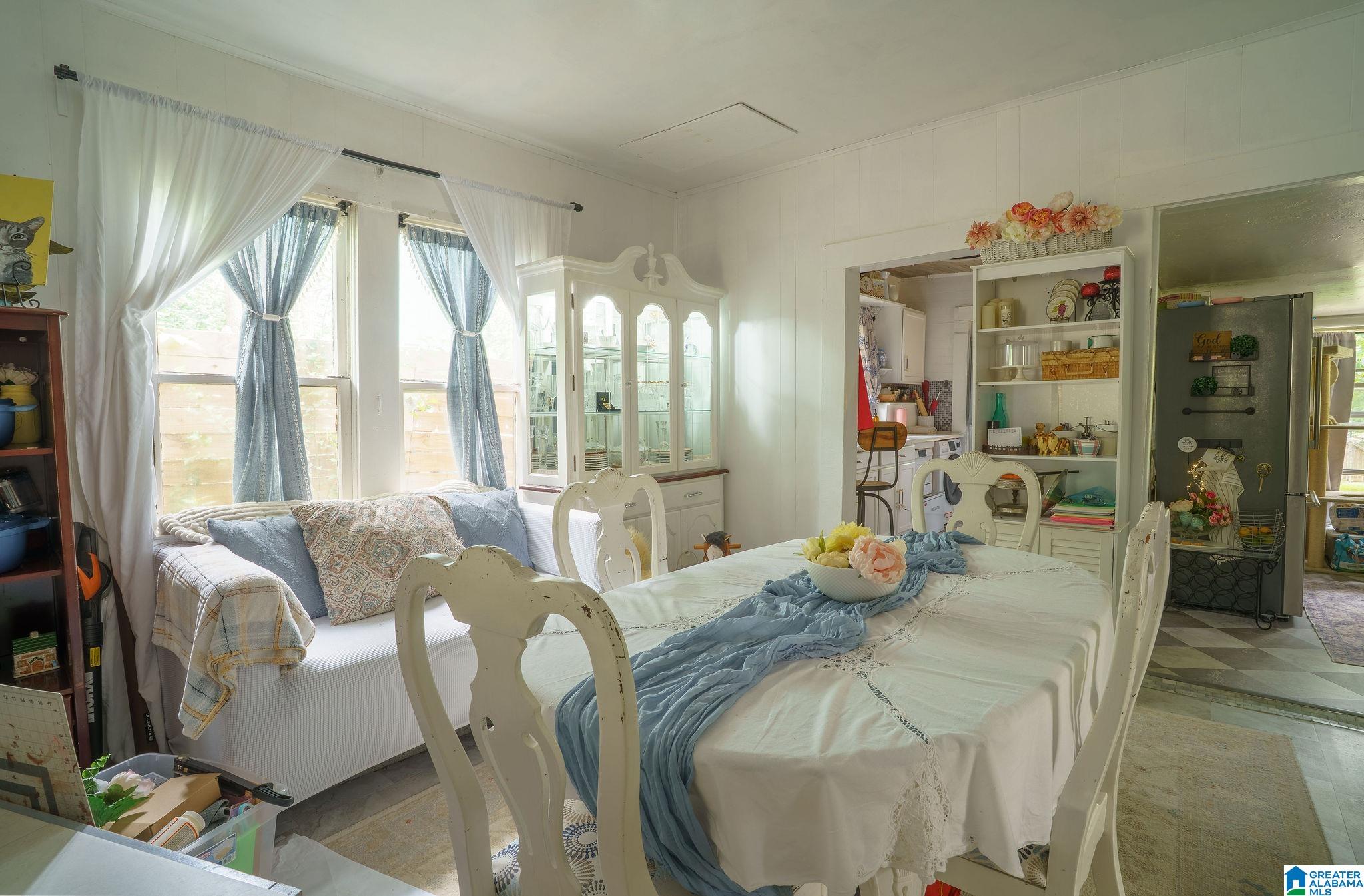 Photo 4 of Single family home for sale at 1203 Jersey St, Birmingham, AL 35224 | MLS# 21459840 | Listing updated on 2026-07-31