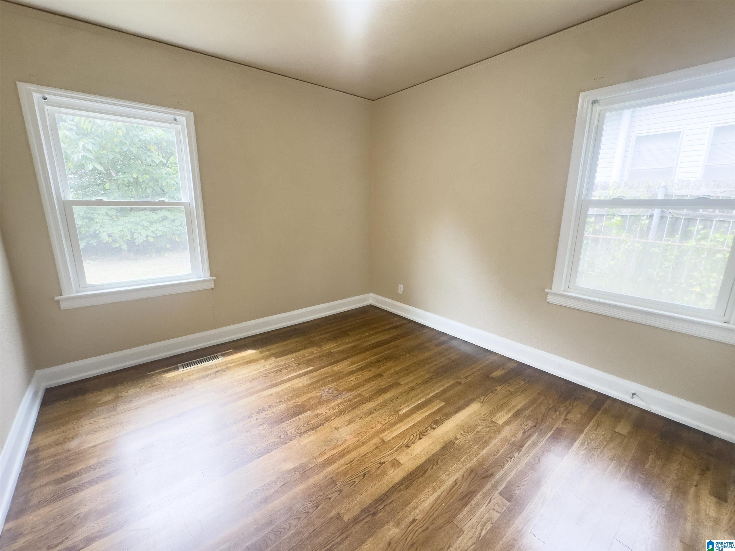 Photo 4 of Single family home for sale at 107 Pine St, Bessemer, AL 35023 | MLS# 21459842 | Listing updated on 2026-09-08