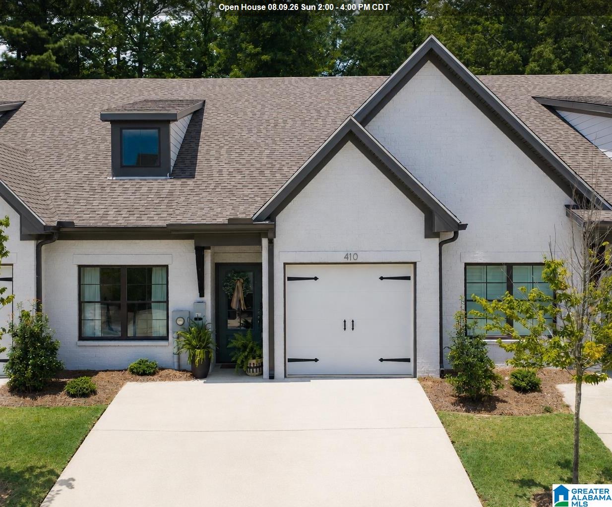 1st image of 410 Sunbelt Dr, Bessemer, AL 35022 | MLS# 21459843