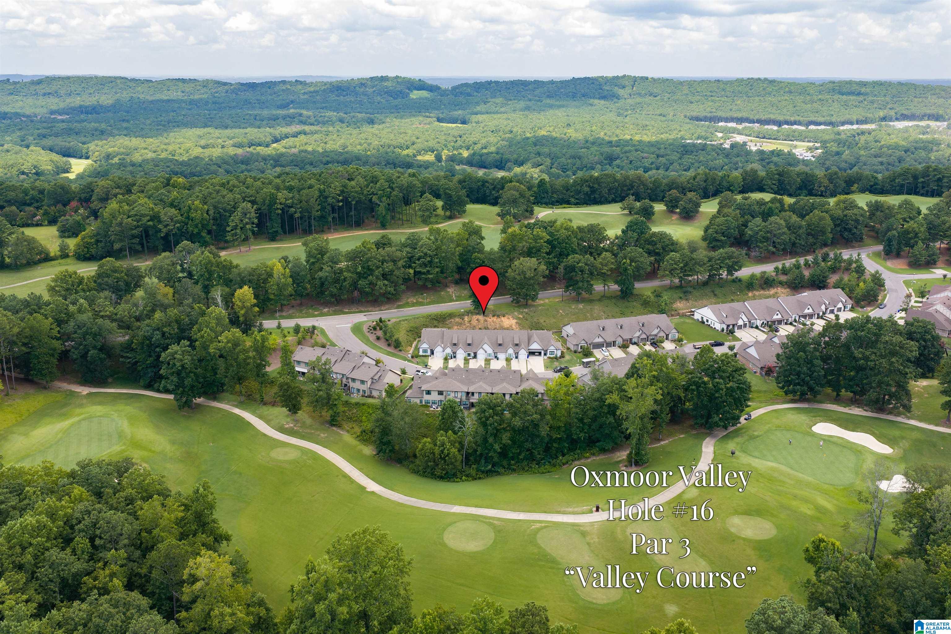 4th image of 410 Sunbelt Dr, Bessemer, AL 35022 | MLS# 21459843