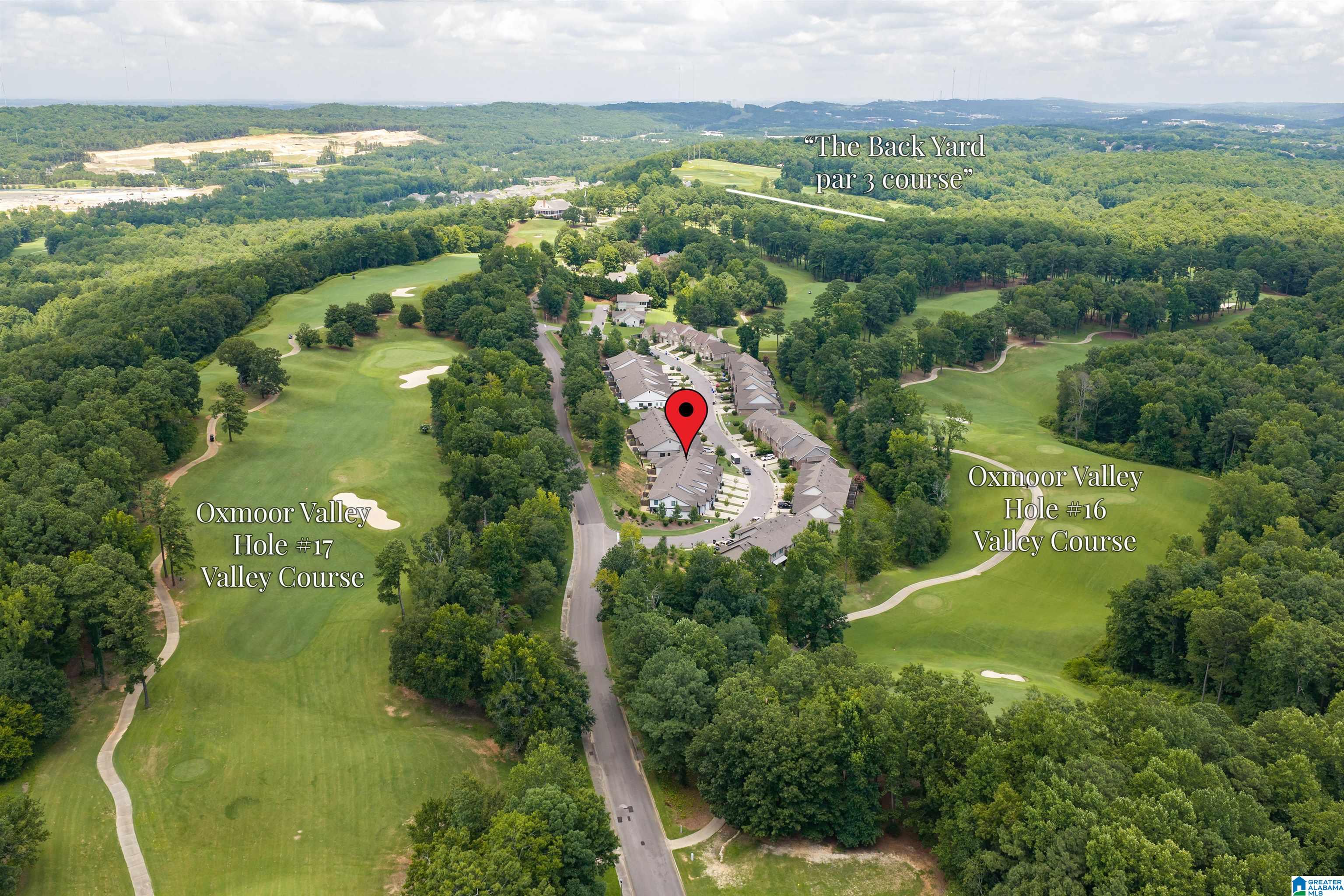5th image of 410 Sunbelt Dr, Bessemer, AL 35022 | MLS# 21459843
