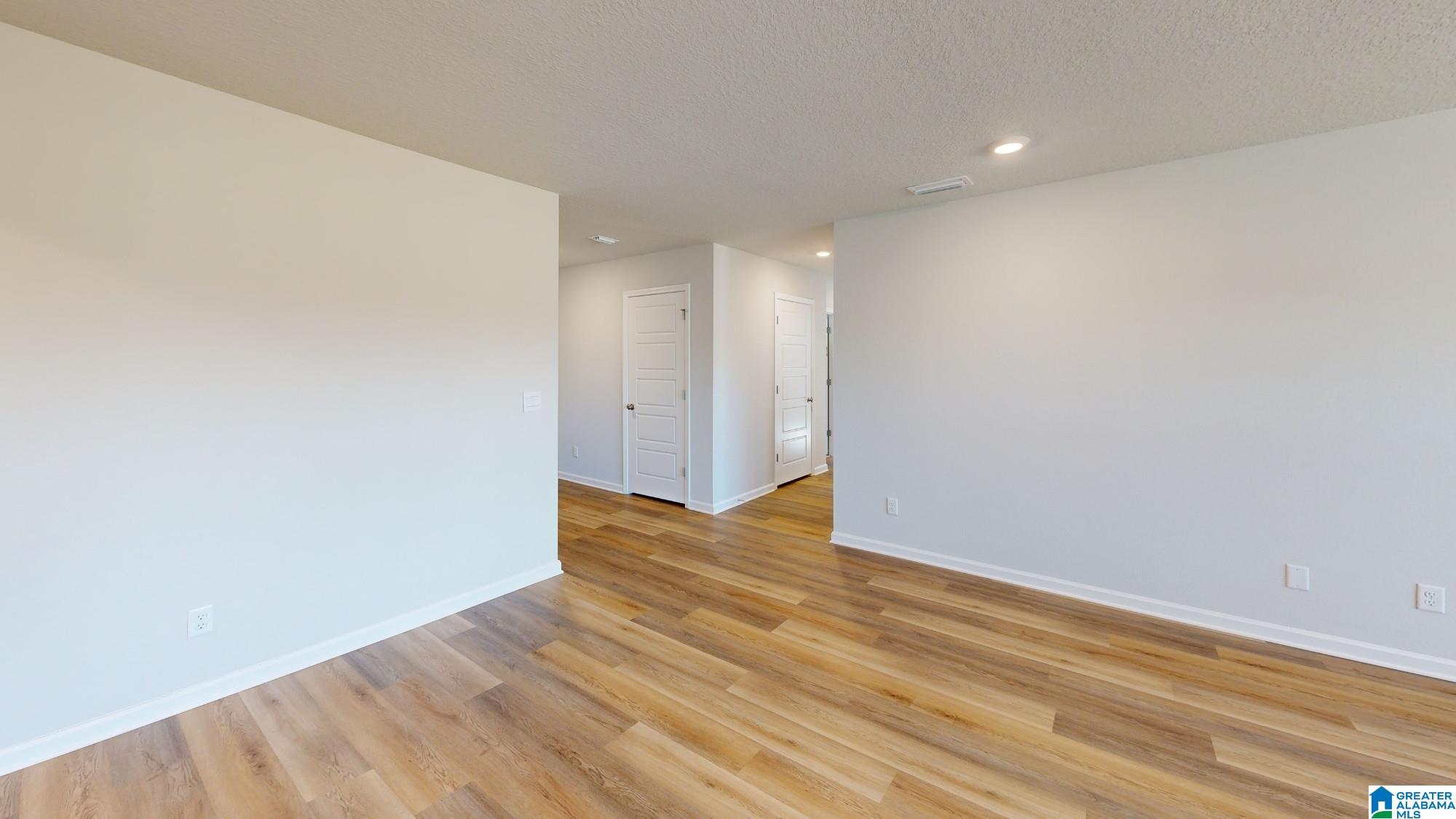 3rd image of 140 Mill Point Way, Calera, AL 35040 | MLS# 21459847