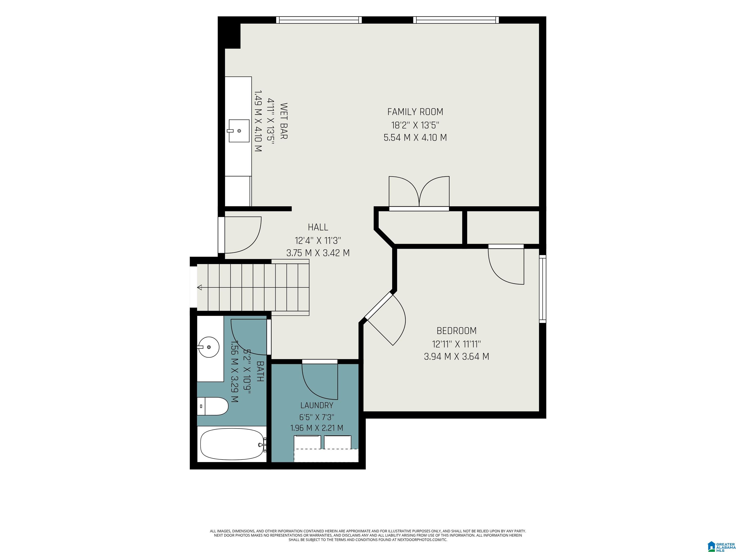25th image of 1709 Fieldstone Circle, Helena, AL 35080 | MLS# 21459853