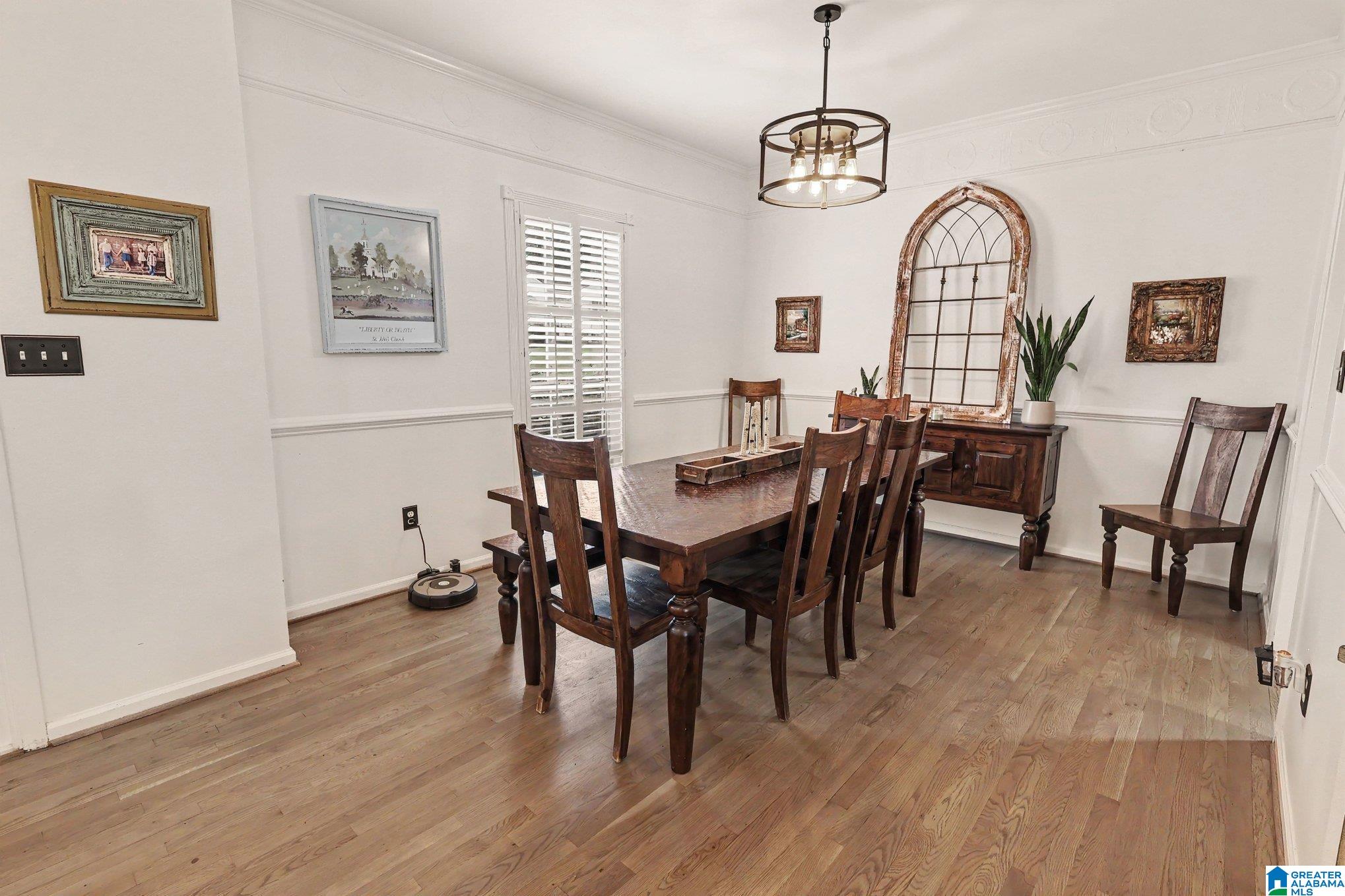 4th image of 1709 Fieldstone Circle, Helena, AL 35080 | MLS# 21459853
