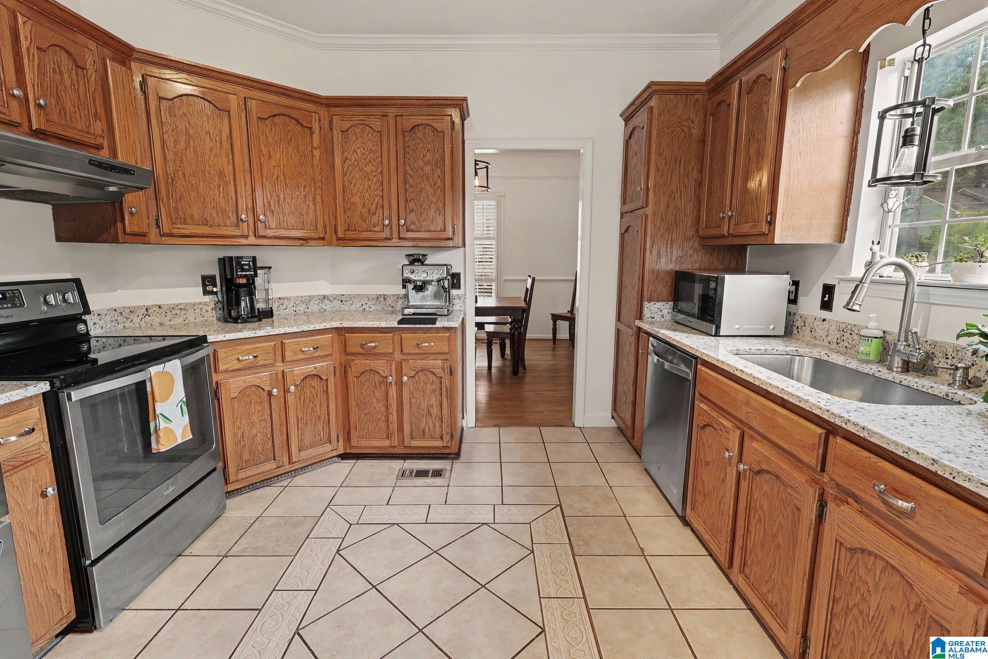 5th image of 1709 Fieldstone Circle, Helena, AL 35080 | MLS# 21459853