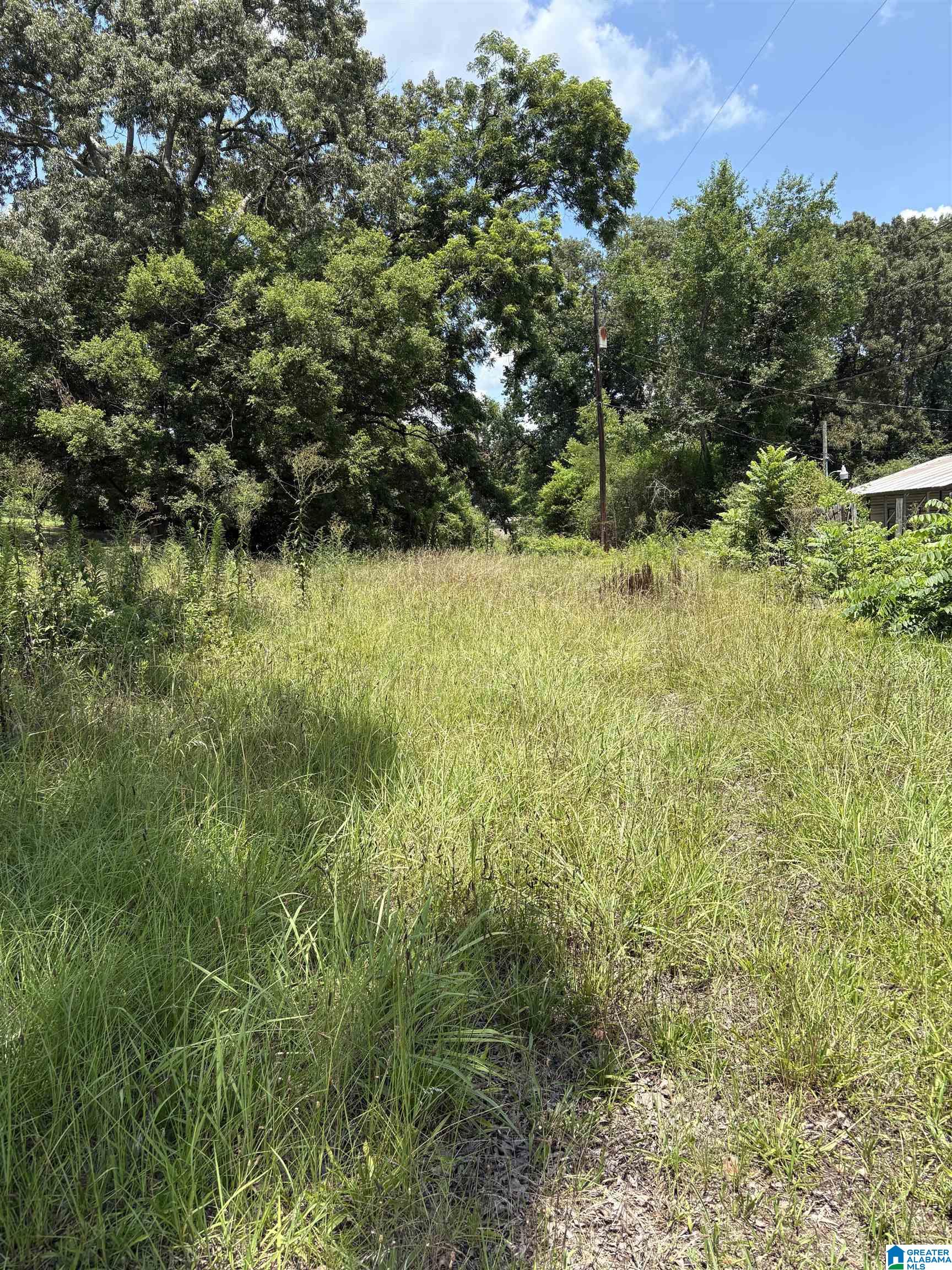 4th image of 1206 Cloverdale Road, Gadsden, AL 35903 | MLS# 21459854