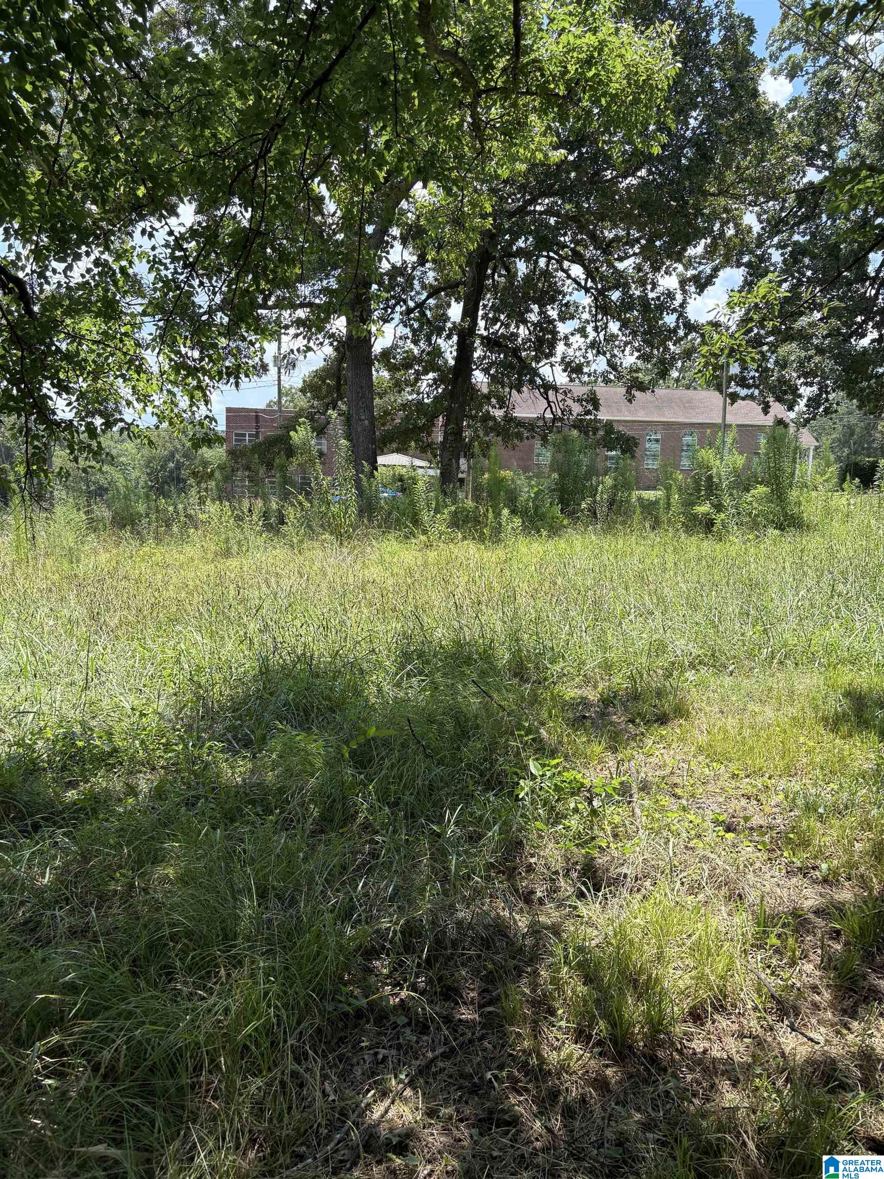 5th image of 1206 Cloverdale Road, Gadsden, AL 35903 | MLS# 21459854