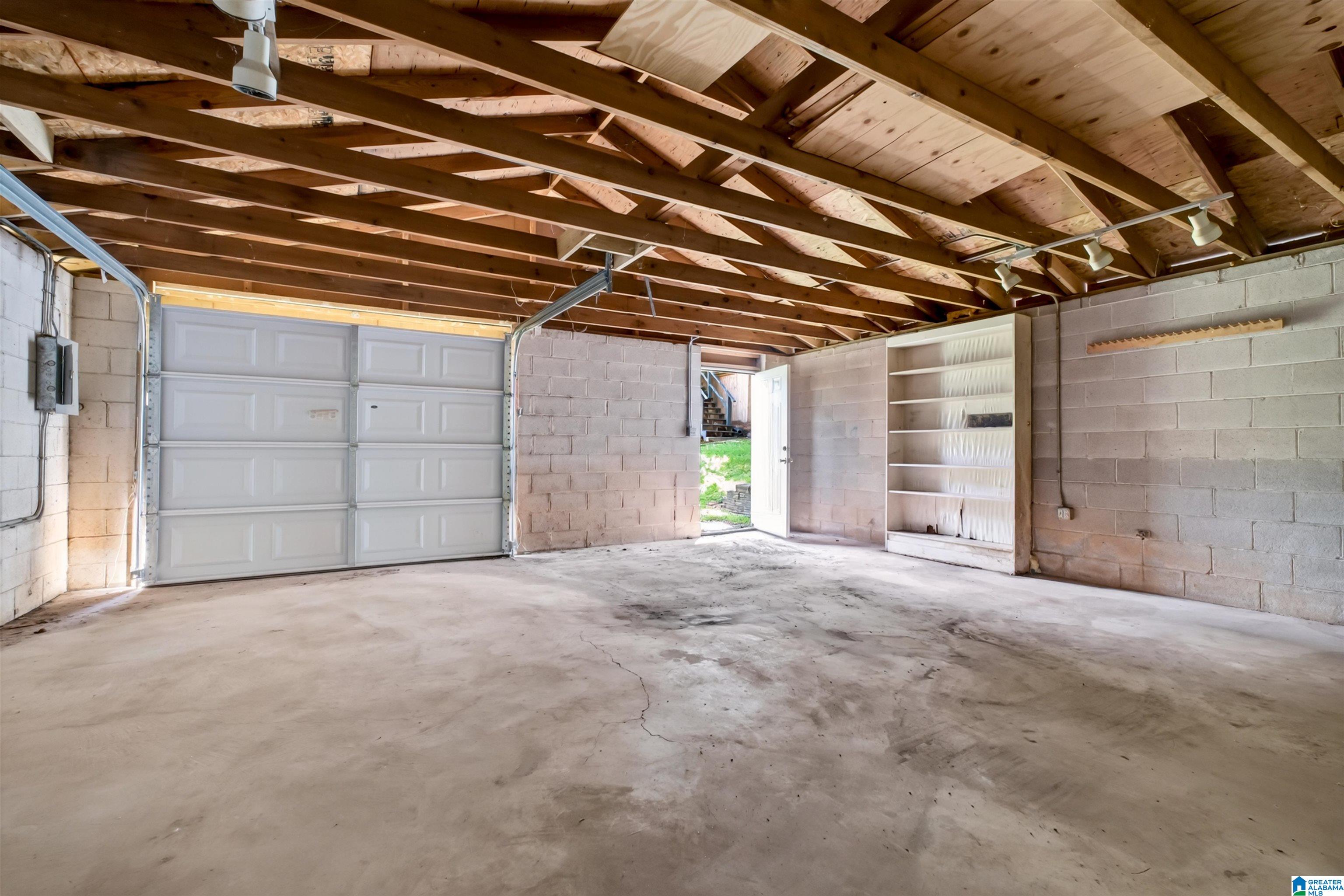 Photo 55 of Single family home for sale at 720 39th Street S, Birmingham, AL 35222 | MLS# 21459856 | Listing updated on 2026-08-31