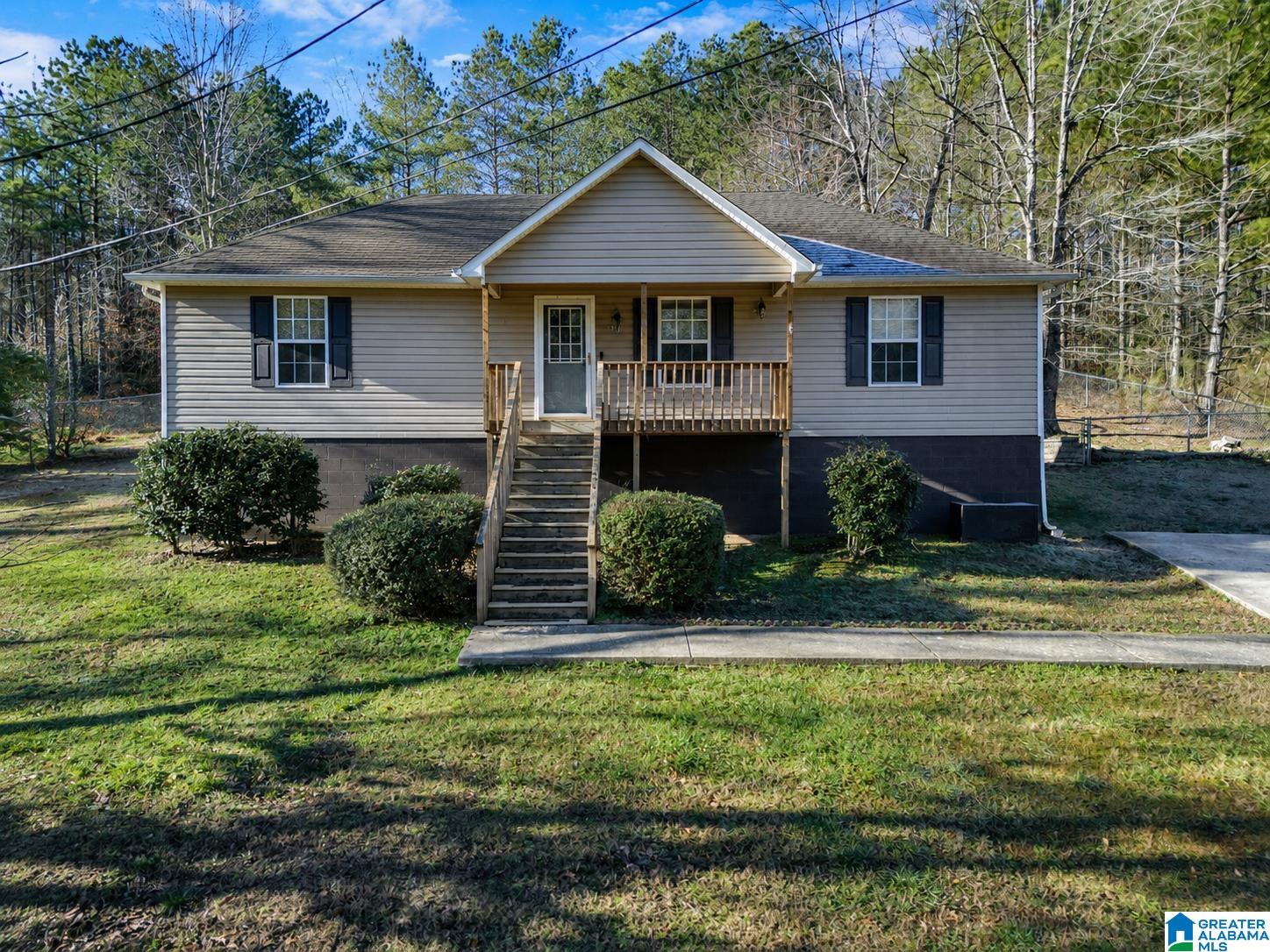 1st image of 370 River Oak Trail, Hayden, AL 35079 | MLS# 21459857
