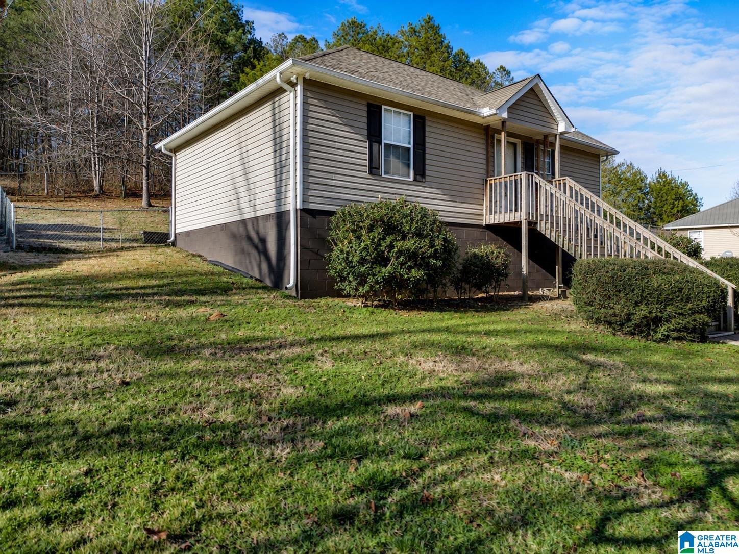2nd image of 370 River Oak Trail, Hayden, AL 35079 | MLS# 21459857