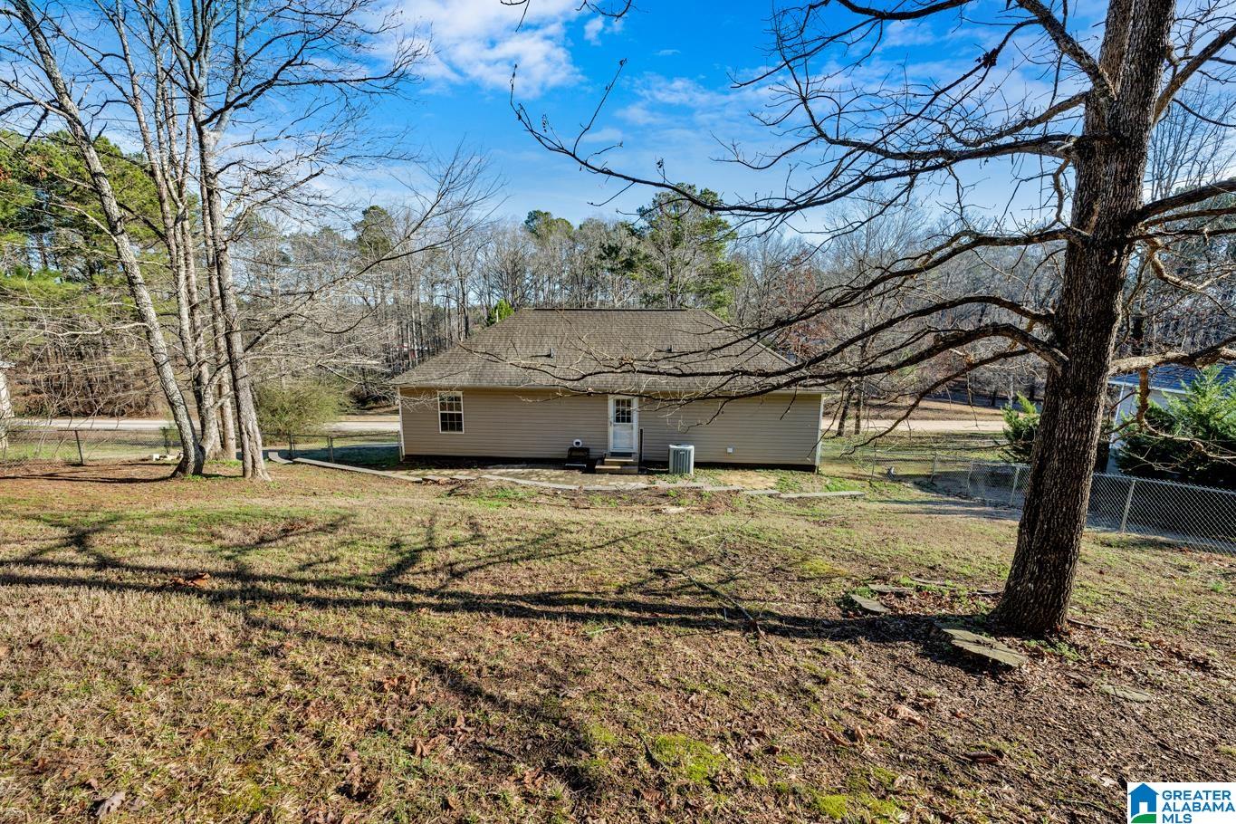 17th image of 370 River Oak Trail, Hayden, AL 35079 | MLS# 21459857