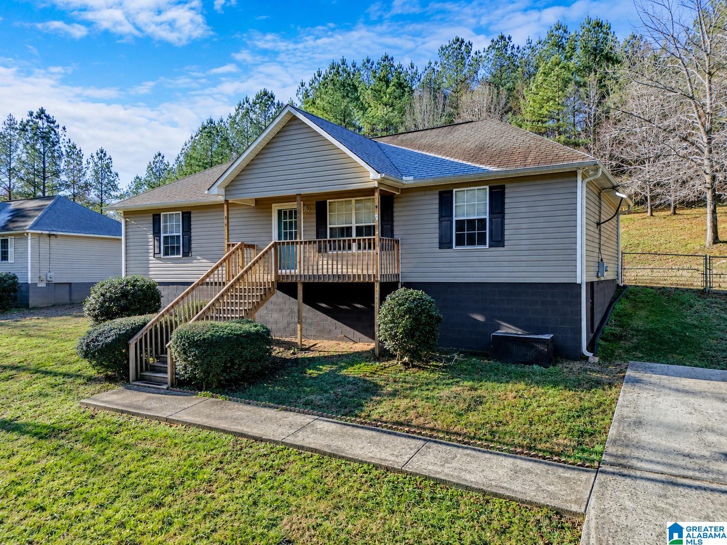 3rd image of 370 River Oak Trail, Hayden, AL 35079 | MLS# 21459857