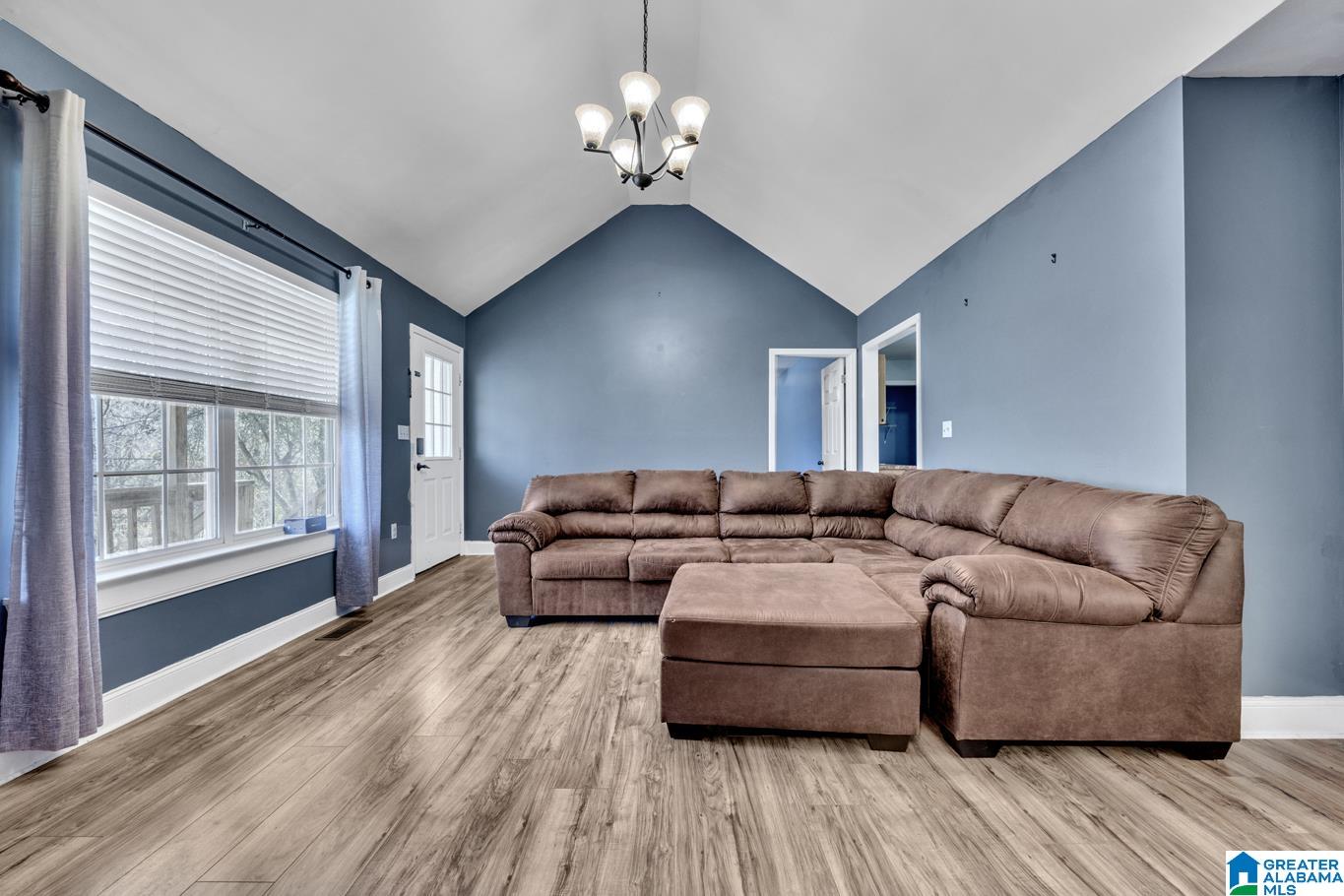 4th image of 370 River Oak Trail, Hayden, AL 35079 | MLS# 21459857