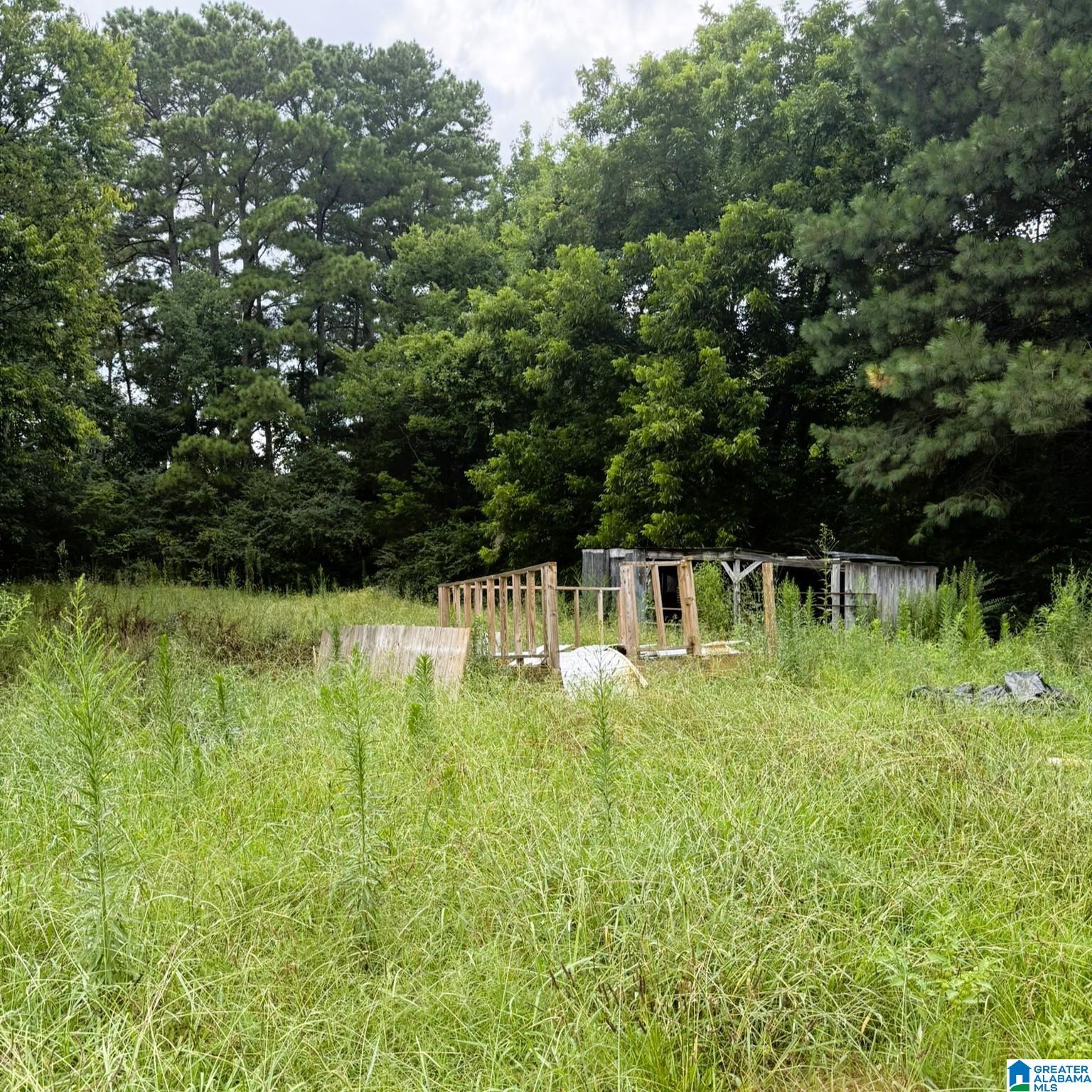 Photo 4 of Land for sale at 202 Johnson Landing Rd, Valhermoso Springs, AL 35775 | MLS# 21459859 | Listing updated on 2026-07-24