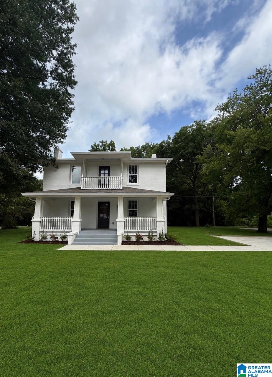 1st image of 978 Montevallo Road, Leeds, AL 35094 | MLS# 21459860