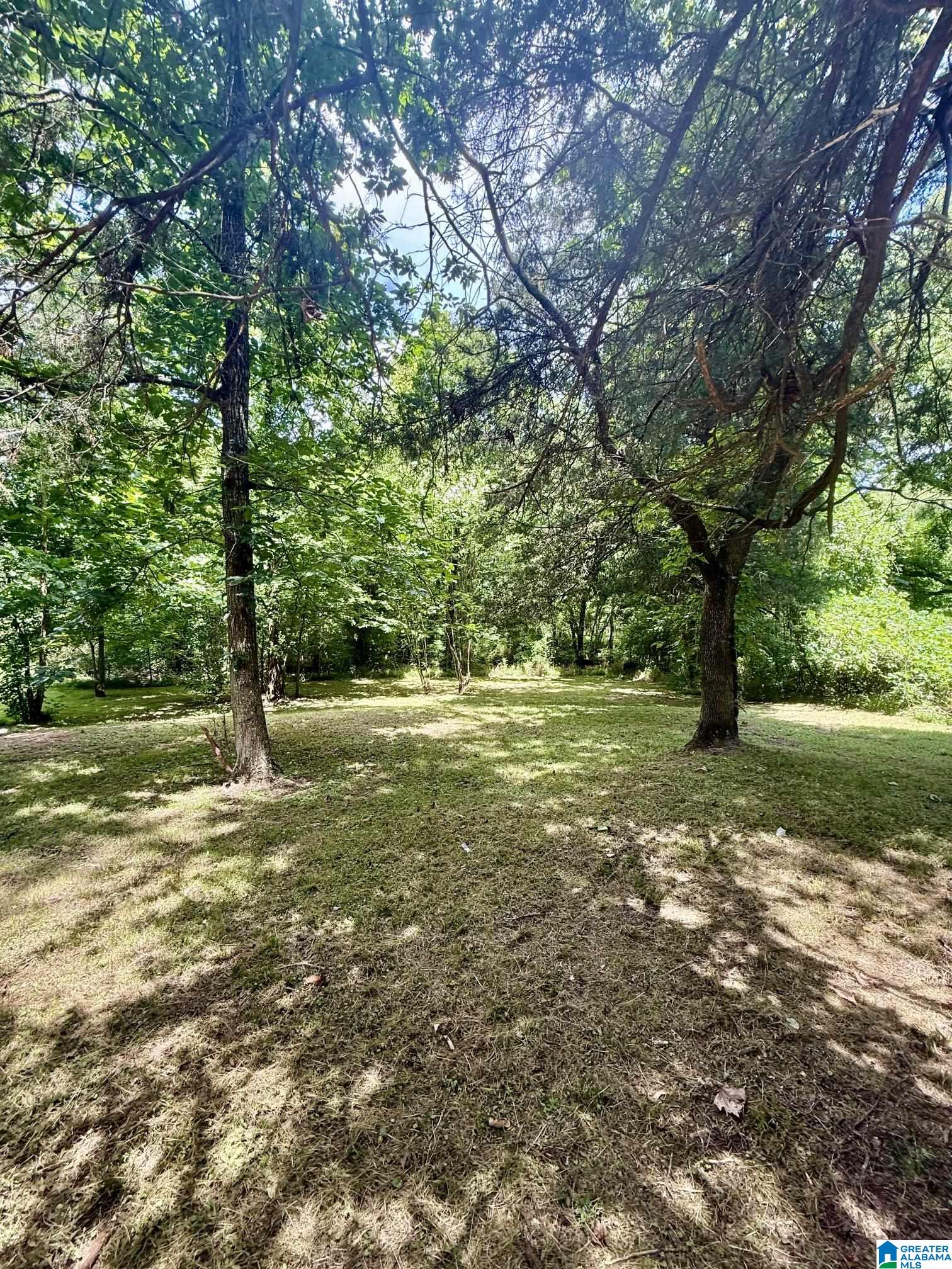 3rd image of 978 Montevallo Road, Leeds, AL 35094 | MLS# 21459860