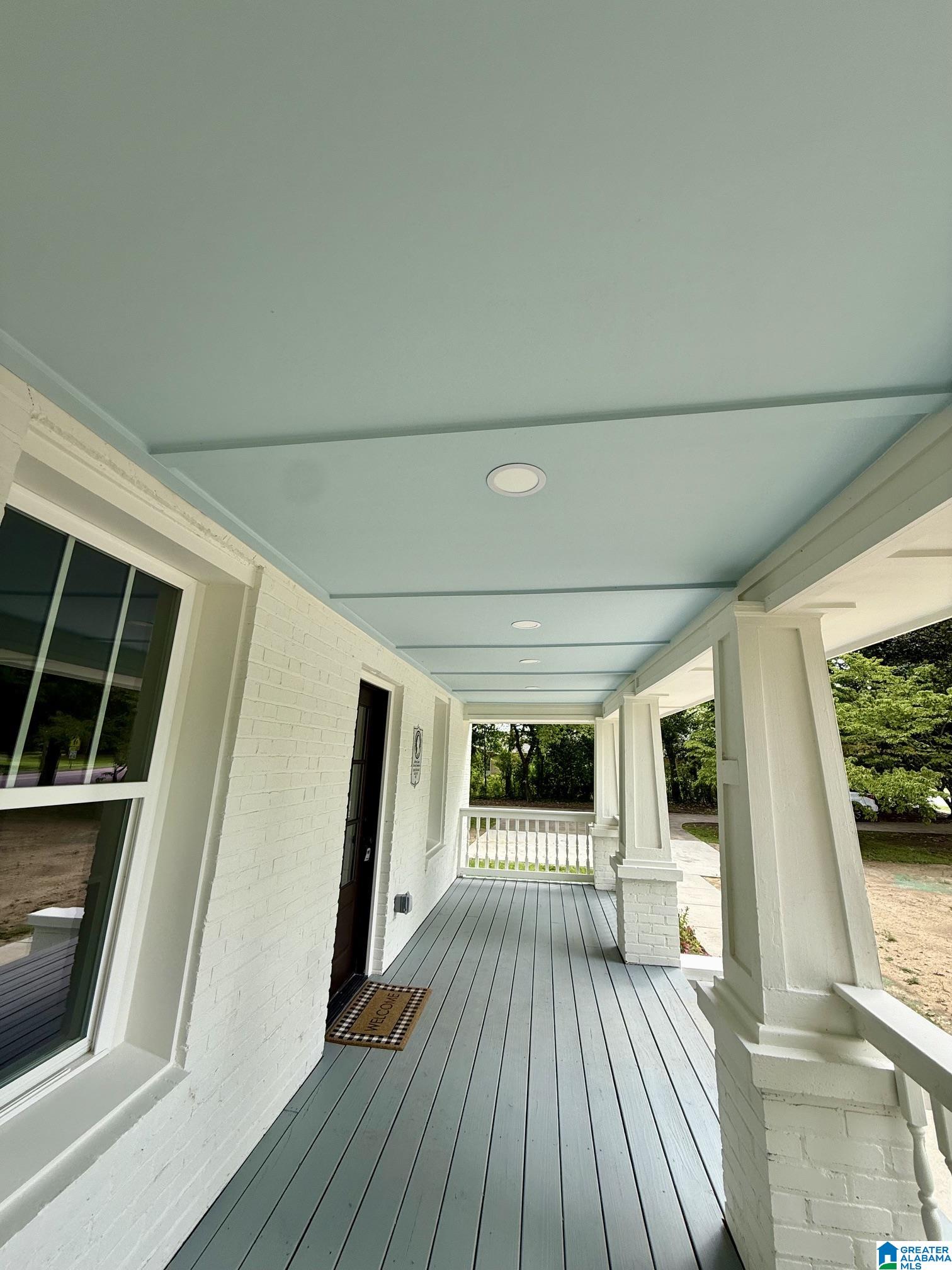 4th image of 978 Montevallo Road, Leeds, AL 35094 | MLS# 21459860