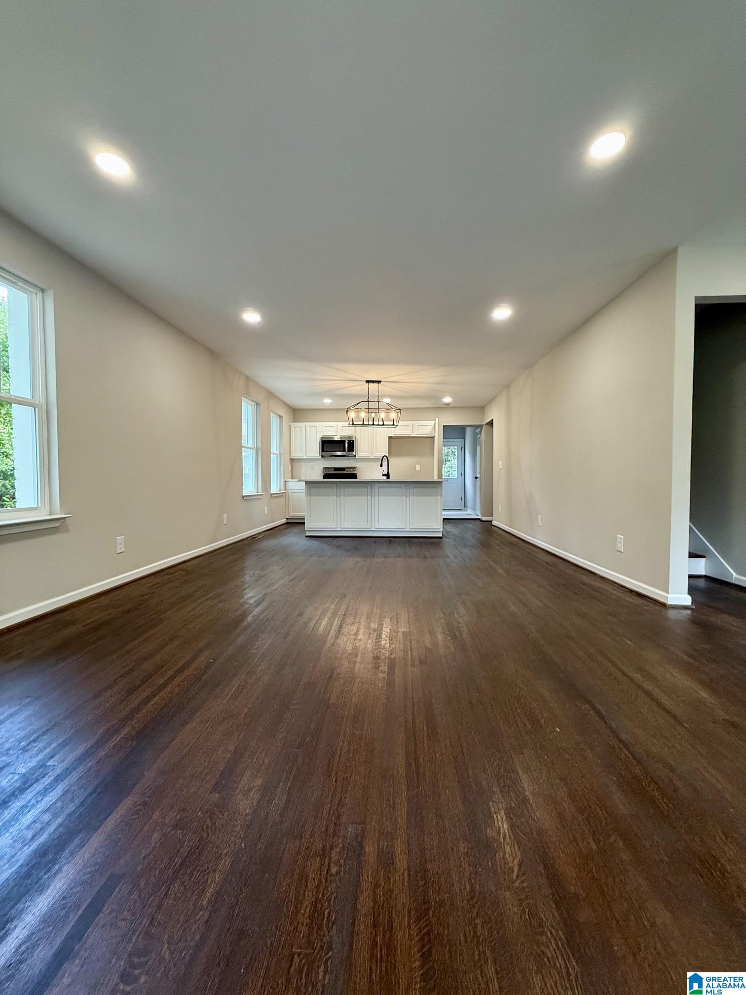 5th image of 978 Montevallo Road, Leeds, AL 35094 | MLS# 21459860